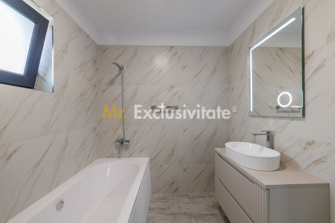Casa premium la cheie - Mărăcineni – Argeselu ! — fotografia 6