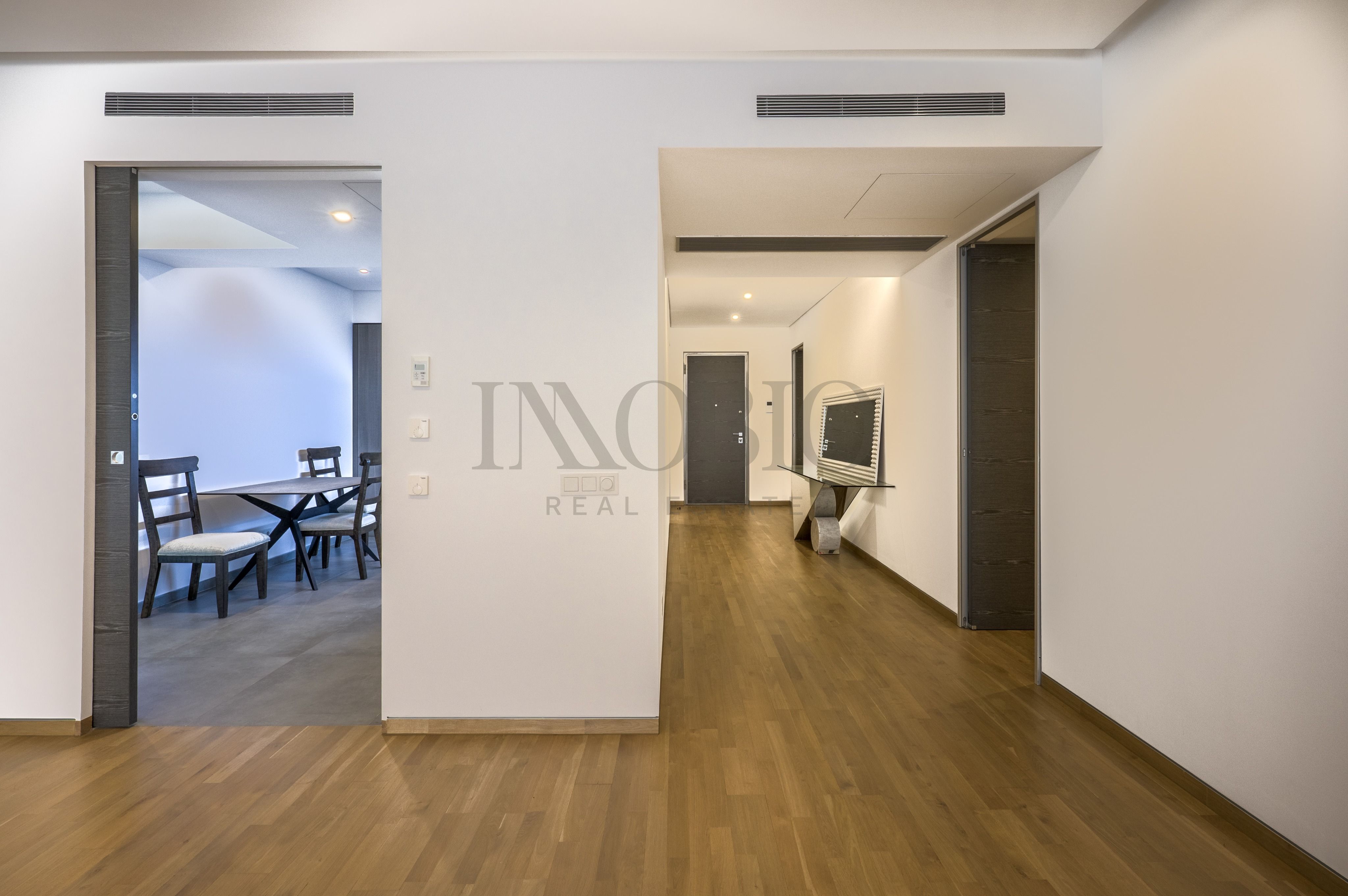 Reședință Exclusivistă cu 5 Camere | 201 mp | Terasă 25 mp — fotografia 12