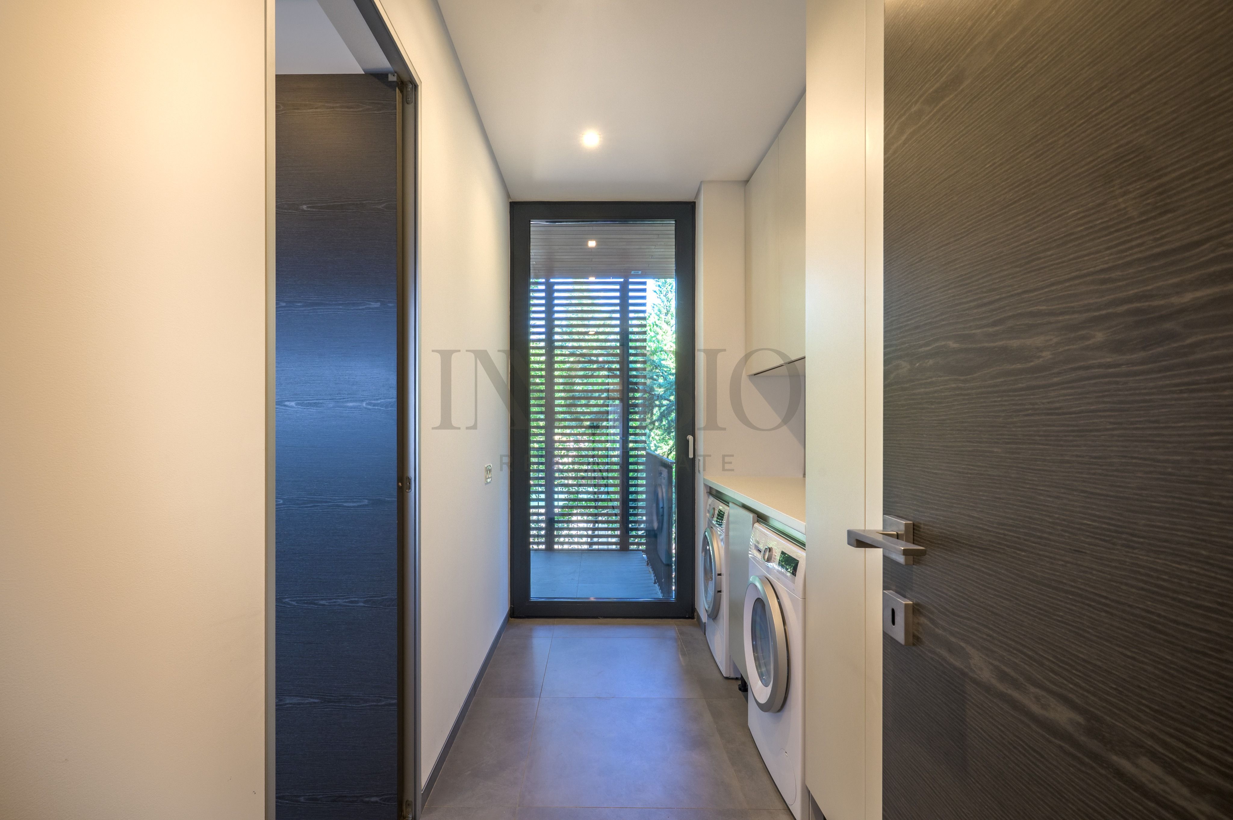 Reședință Exclusivistă cu 5 Camere | 201 mp | Terasă 25 mp — fotografia 13