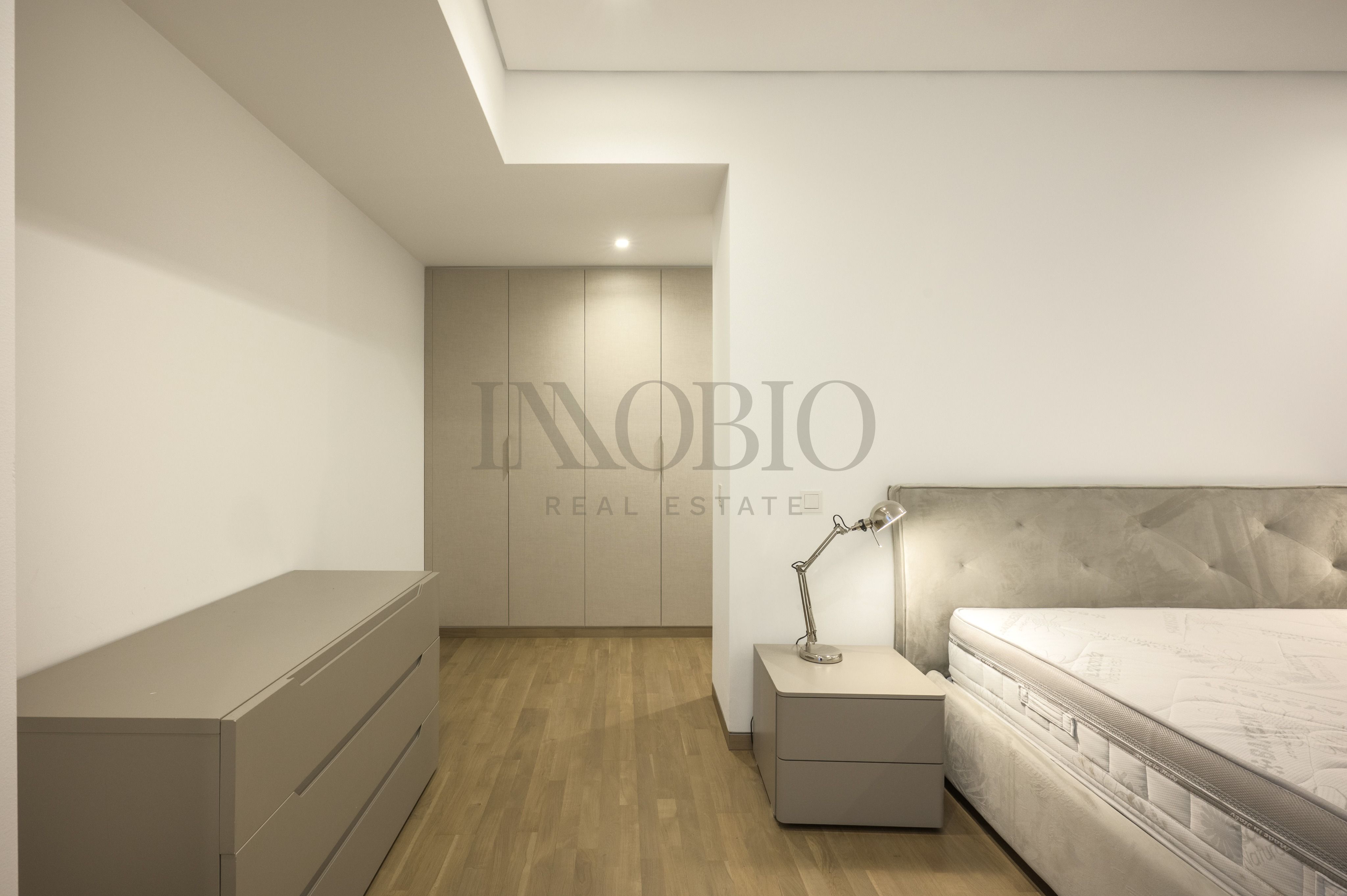 Reședință Exclusivistă cu 5 Camere | 201 mp | Terasă 25 mp — fotografia 15