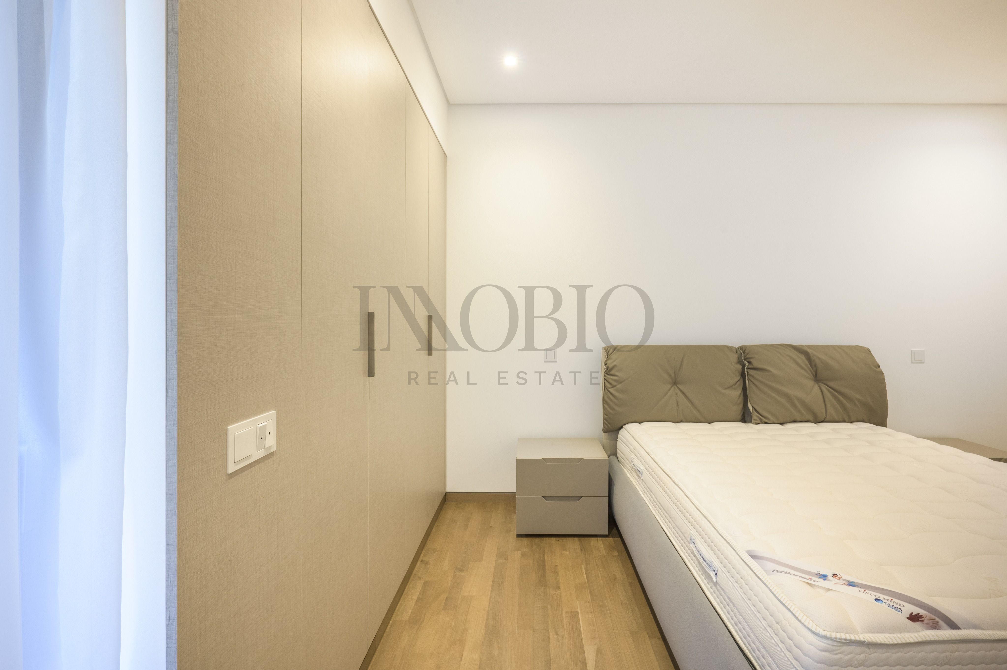 Reședință Exclusivistă cu 5 Camere | 201 mp | Terasă 25 mp — fotografia 20