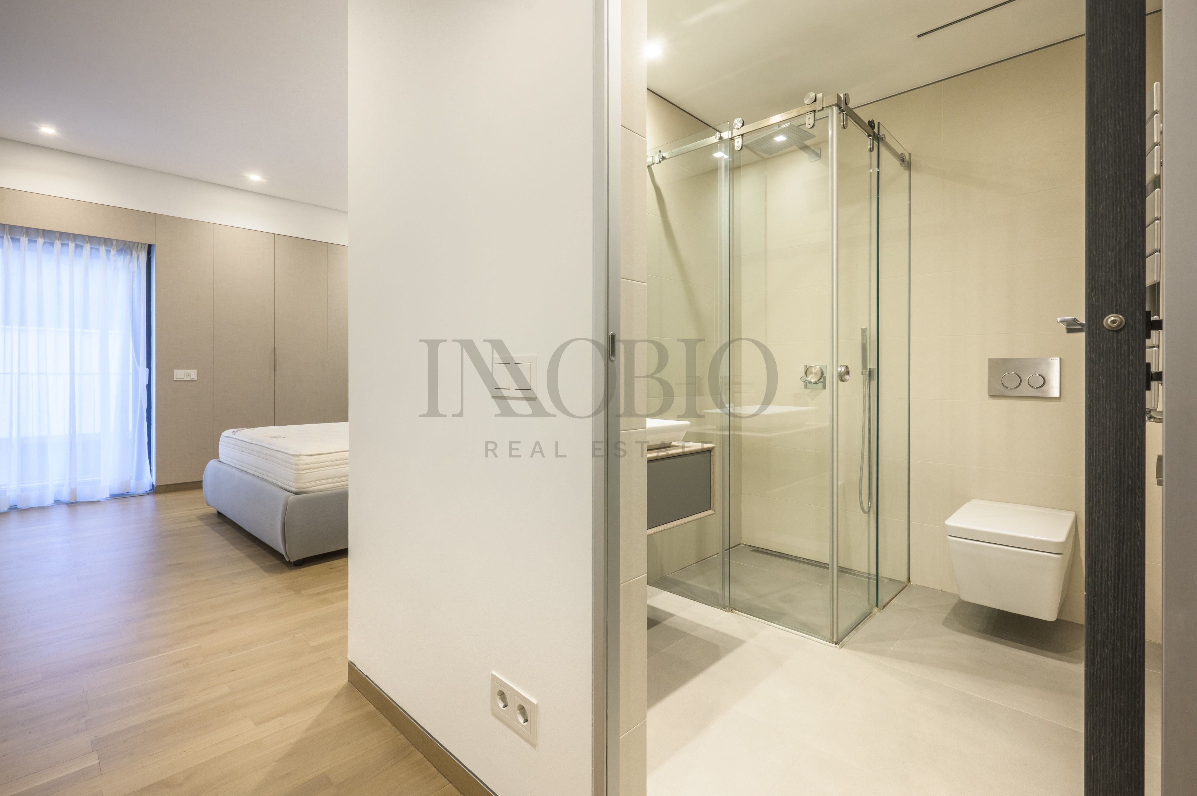 Reședință Exclusivistă cu 5 Camere | 201 mp | Terasă 25 mp — fotografia 22