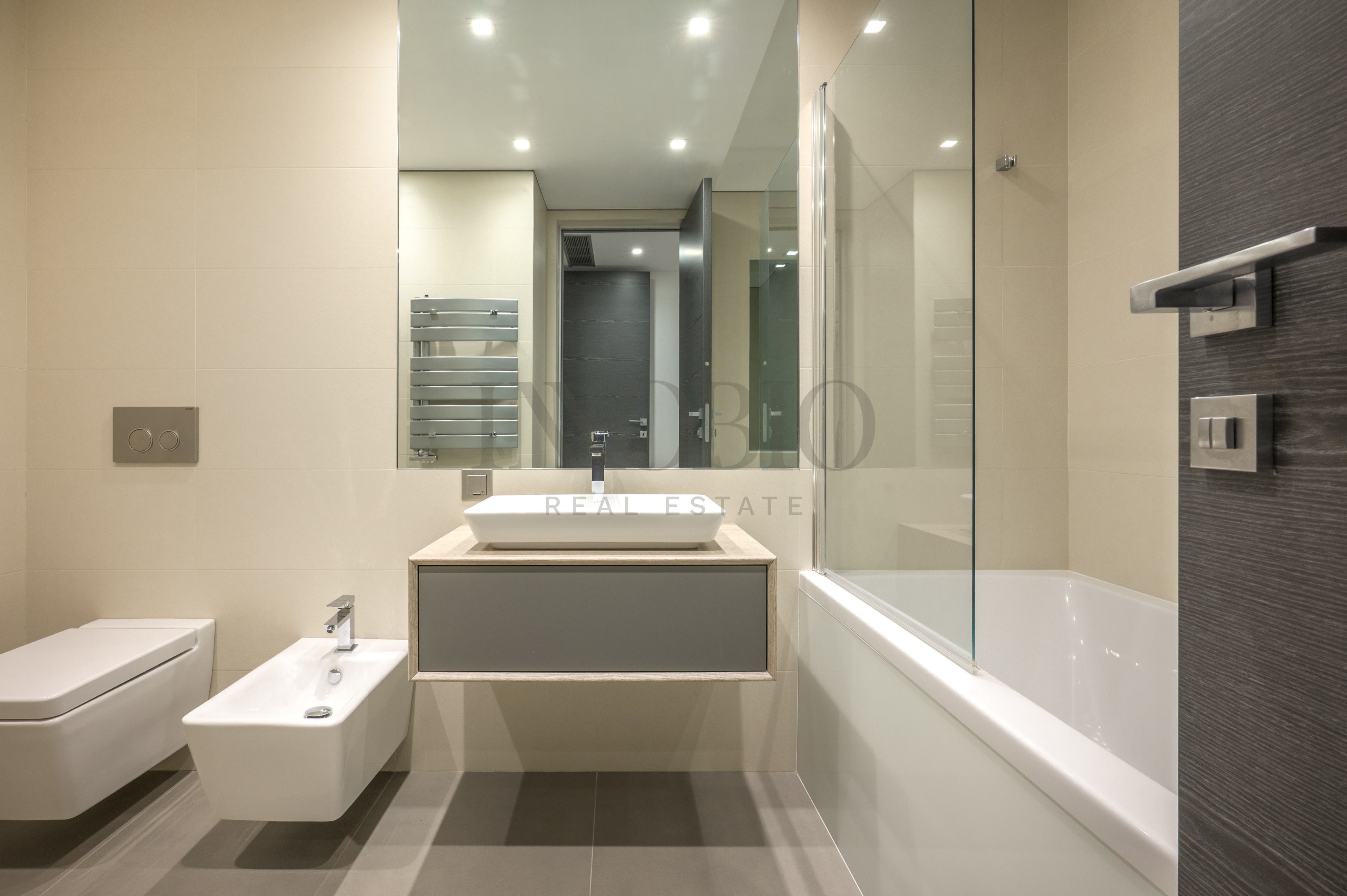 Reședință Exclusivistă cu 5 Camere | 201 mp | Terasă 25 mp — fotografia 26