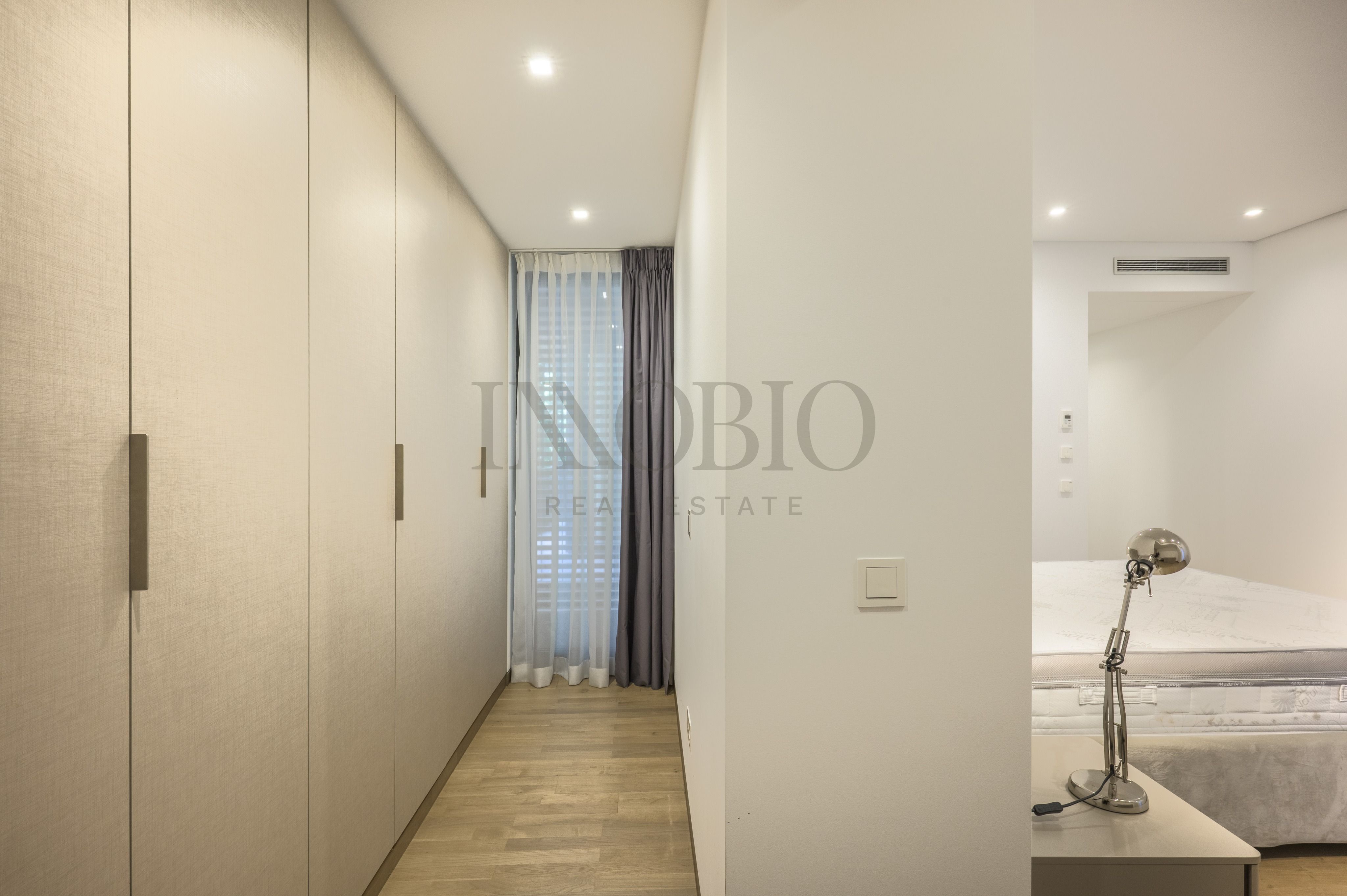 Reședință Exclusivistă cu 5 Camere | 201 mp | Terasă 25 mp — fotografia 28