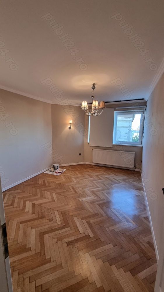Apartament 3 camere ultracentral Univesitate — fotografia 5