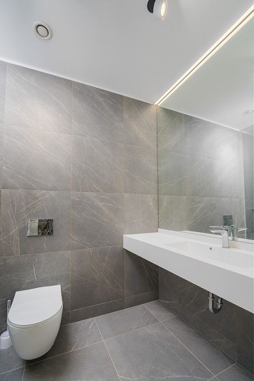 3 rooms apartment for rent | Floreasca-Barbu Vacarescu | Underground parking — fotografia 5