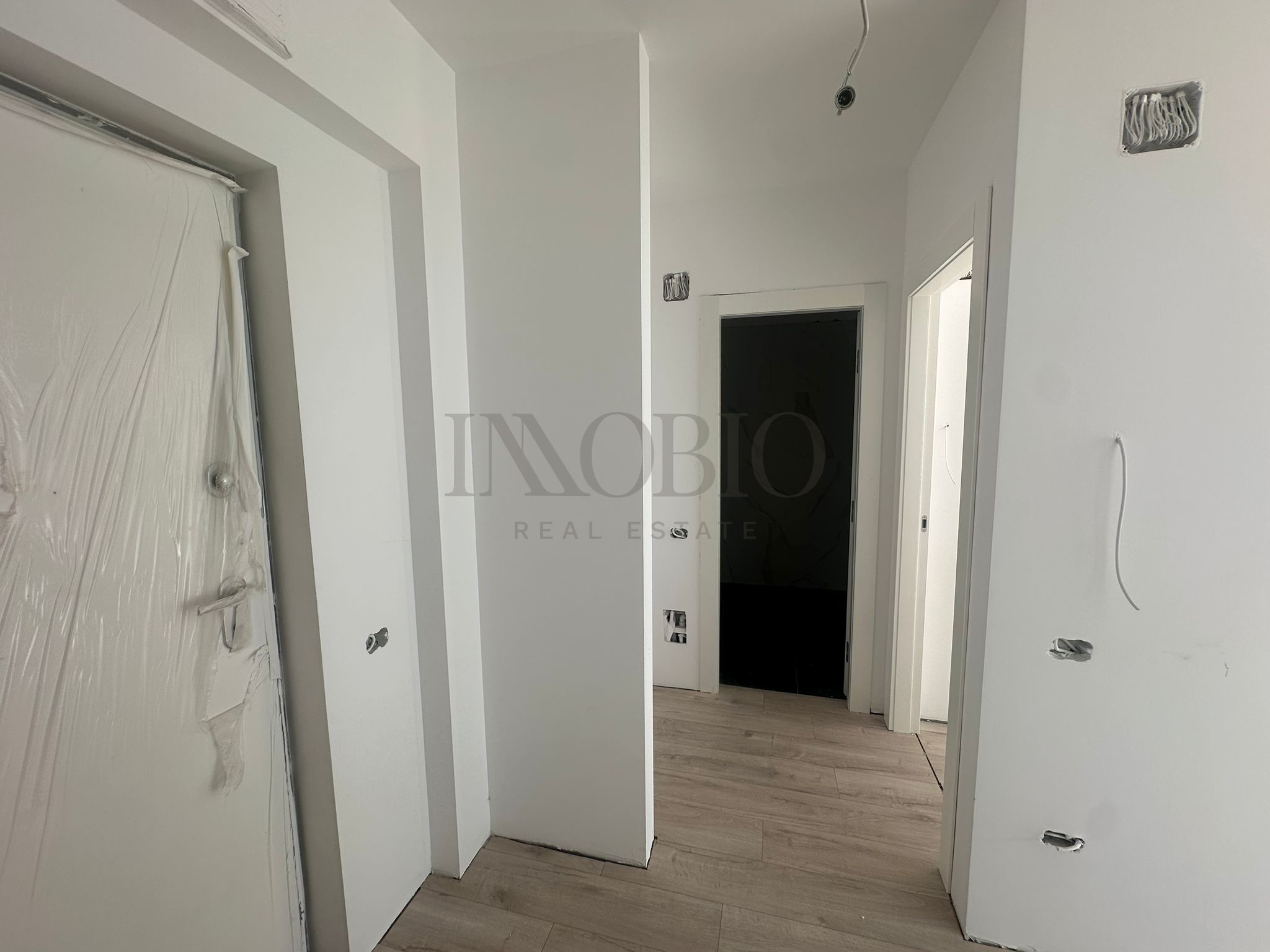 Apartament 2 camere | Imobil nou | 0% Comision | Atrium Plaza — fotografia 10