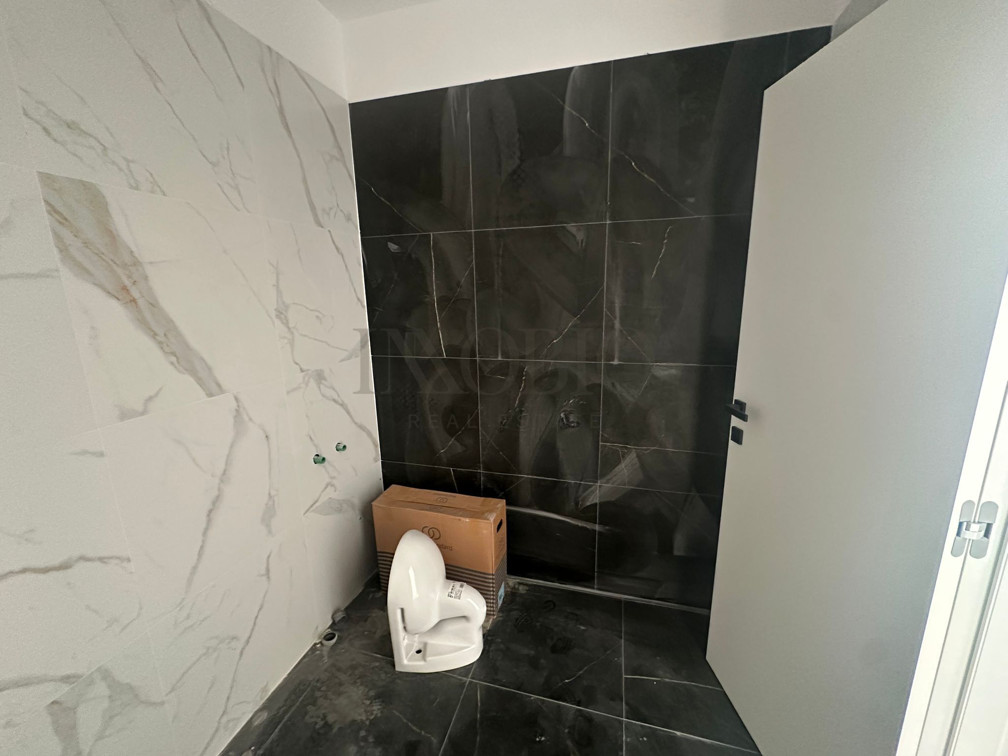 Apartament 2 camere | Imobil nou | 0% Comision | Atrium Plaza — fotografia 11
