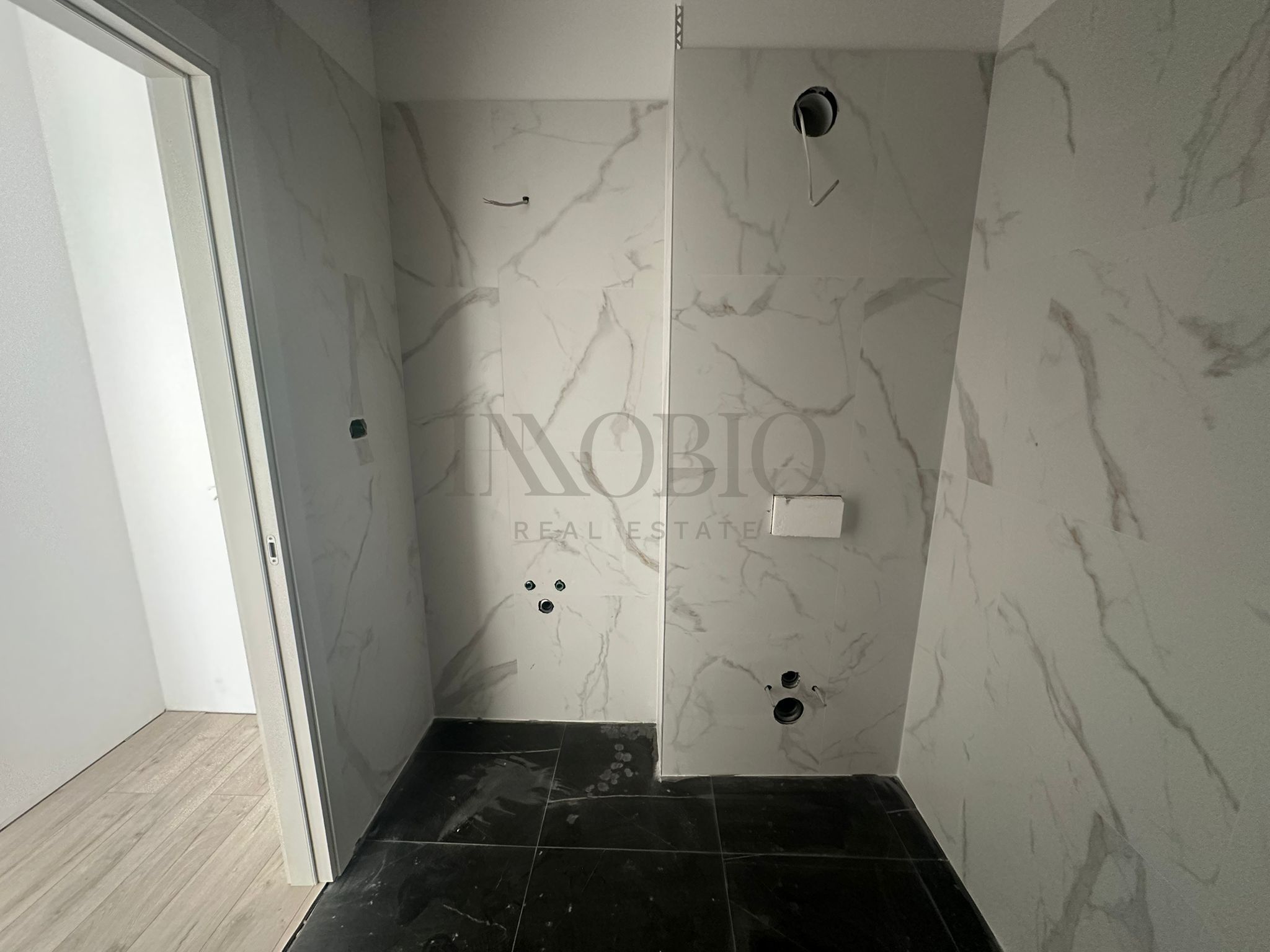 Apartament 2 camere | Imobil nou | 0% Comision | Atrium Plaza — fotografia 12