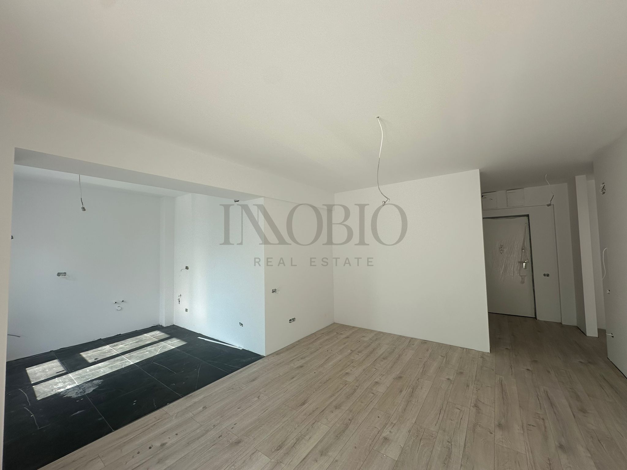 Apartament 2 camere | Imobil nou | 0% Comision | Atrium Plaza — fotografia 13