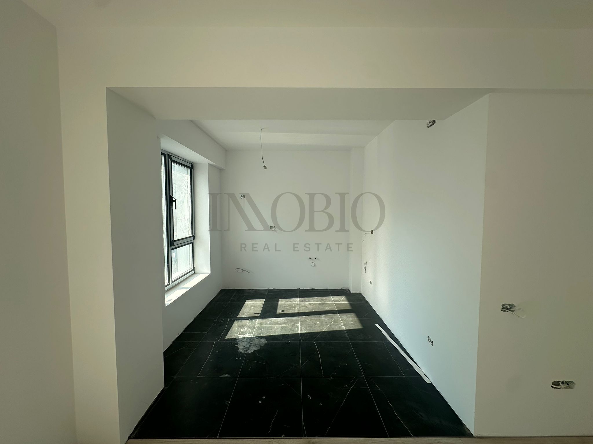 Apartament 2 camere | Imobil nou | 0% Comision | Atrium Plaza — fotografia 4