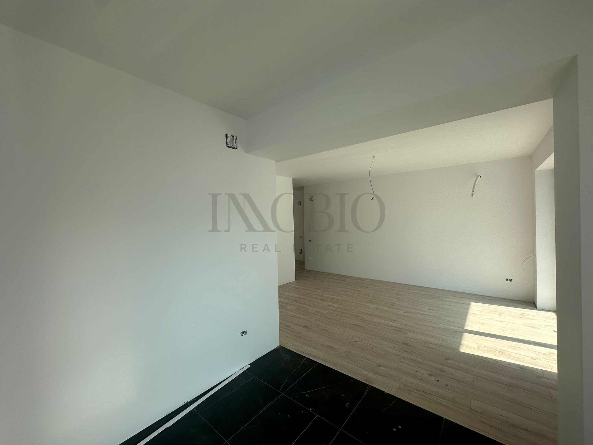 Apartament 2 camere | Imobil nou | 0% Comision | Atrium Plaza — fotografia 5