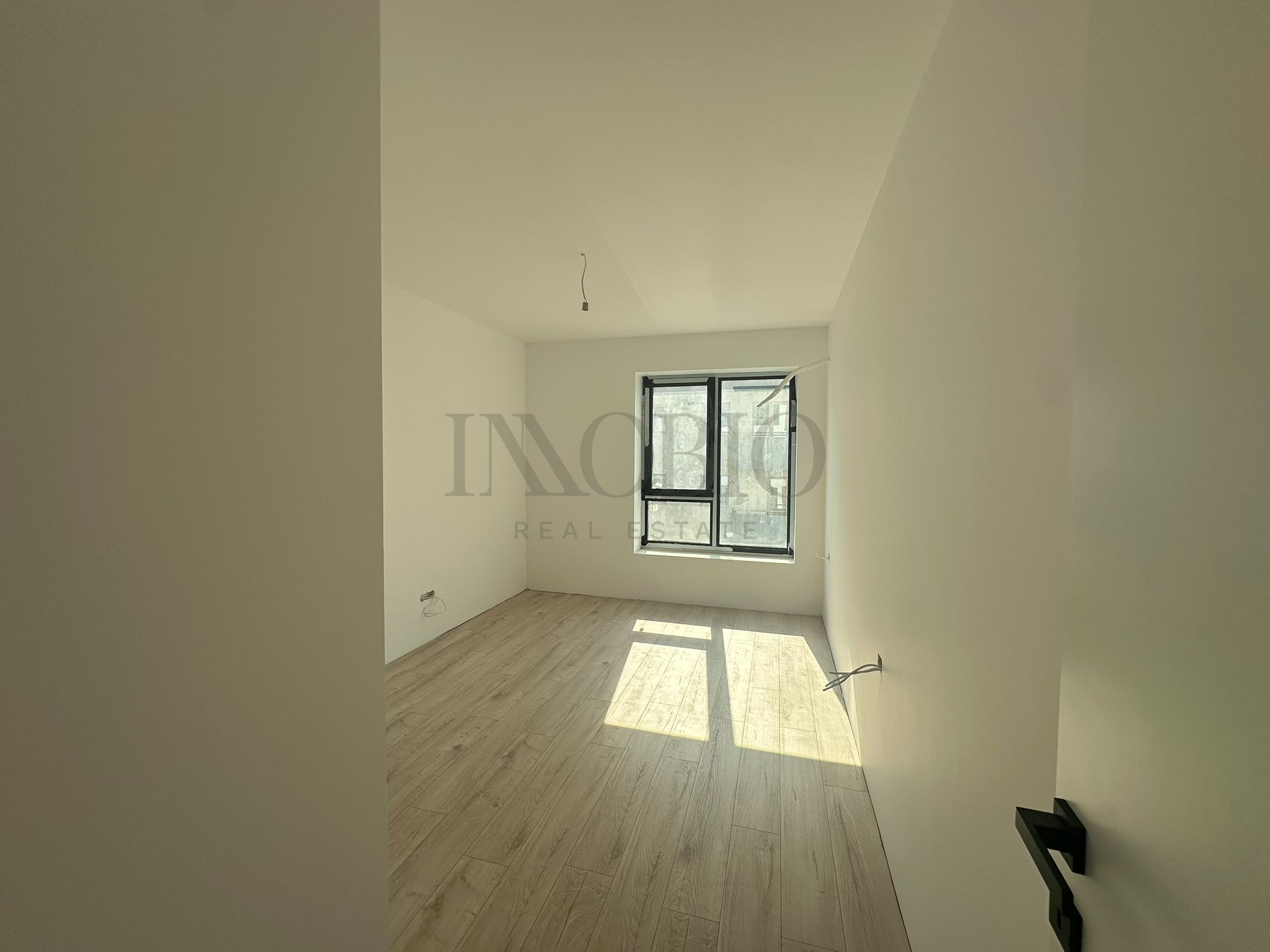 Apartament 2 camere | Imobil nou | 0% Comision | Atrium Plaza — fotografia 7