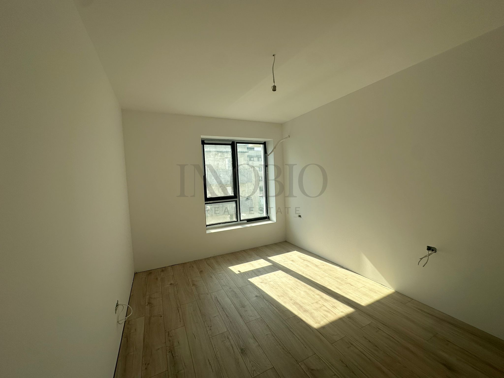 Apartament 2 camere | Imobil nou | 0% Comision | Atrium Plaza — fotografia 8