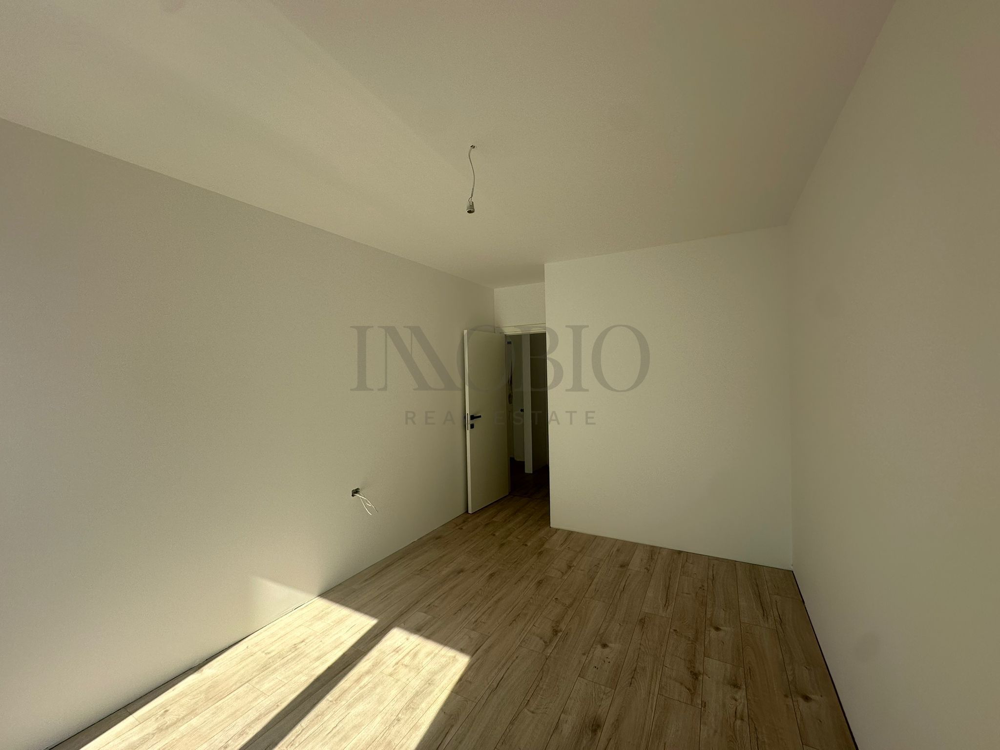 Apartament 2 camere | Imobil nou | 0% Comision | Atrium Plaza — fotografia 9