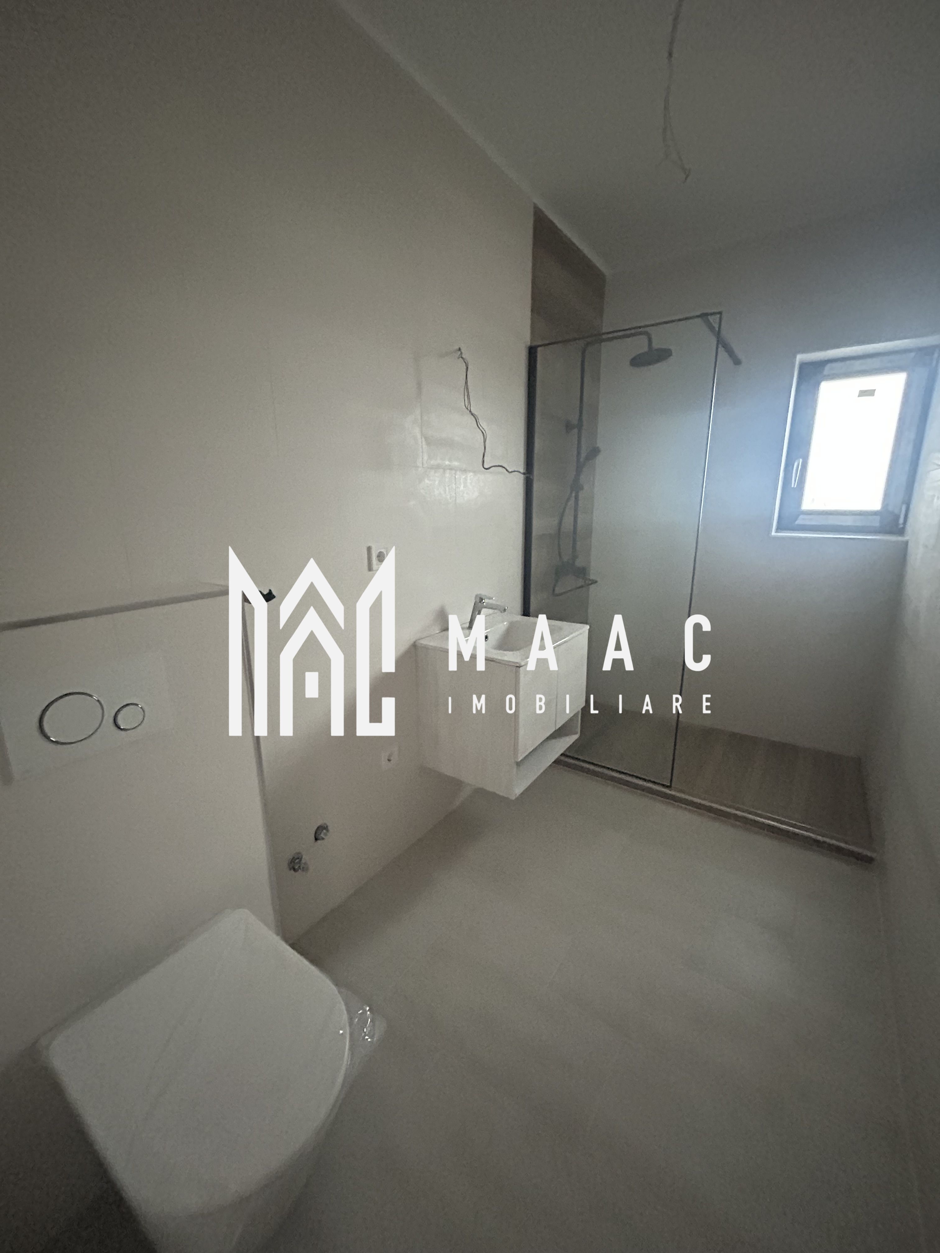 Apartament 2 camere | Parcare inclusă | Vedere panoramică   | Doamna Stanca — fotografia 6