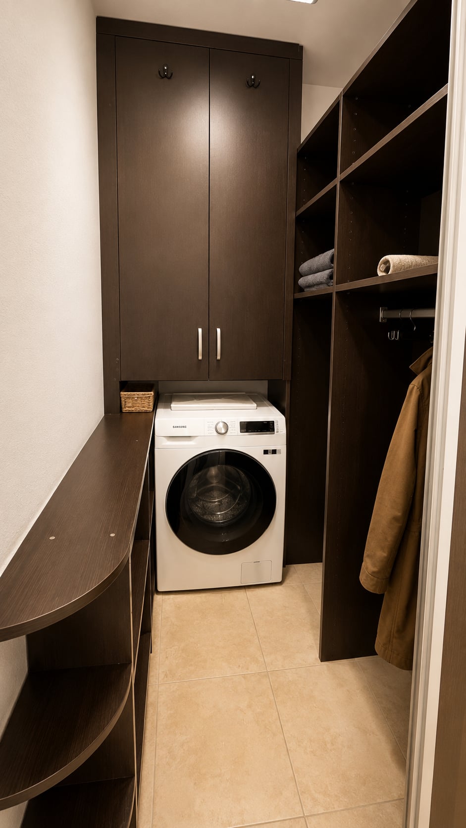 Apartament 3 camere decomandat de vânzare în Obcini, Suceava – Etaj 1 — fotografia 10