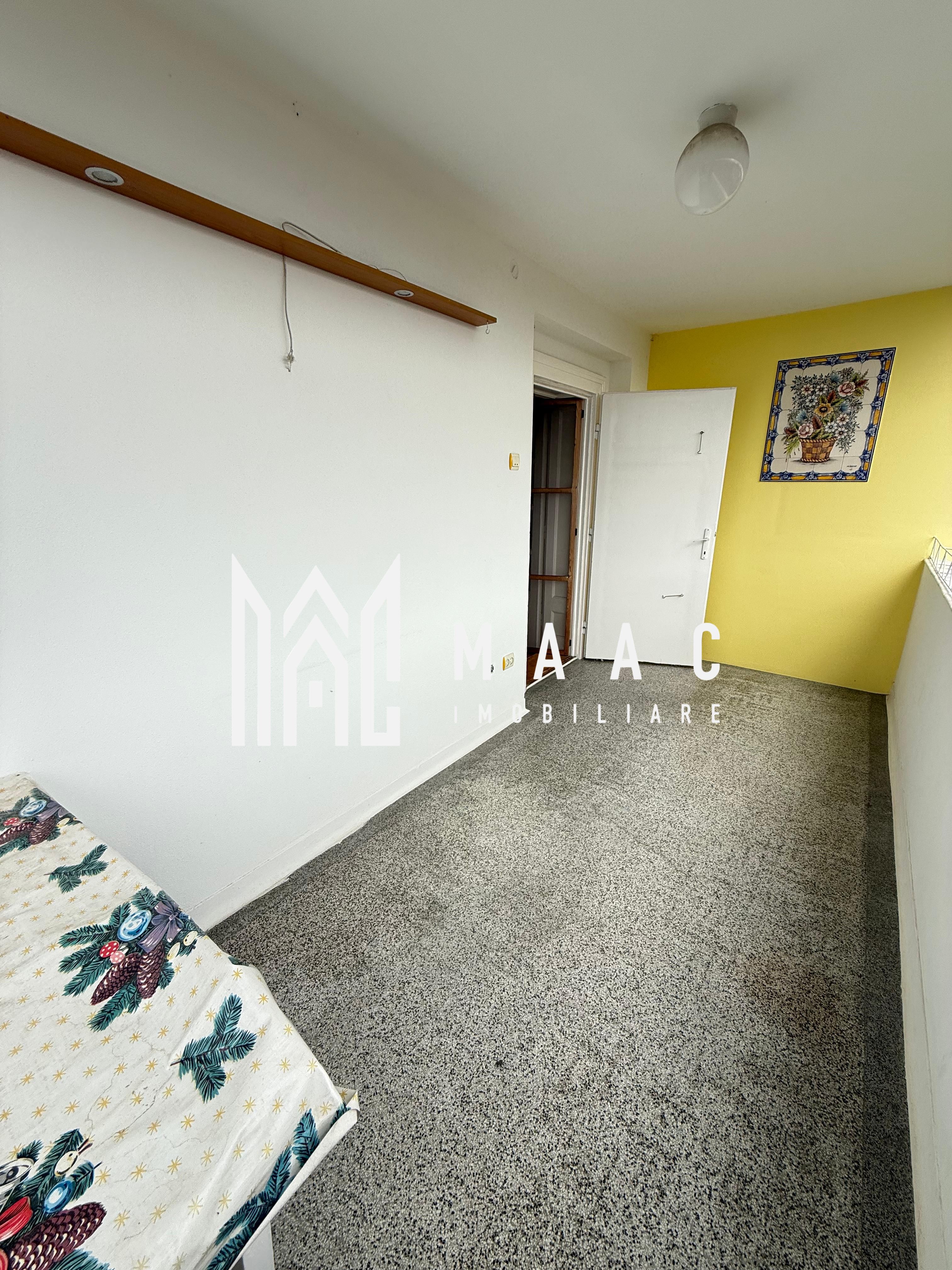 Penthouse 4 camere | 2 bai | Curte | Garaj | Sub Arini — fotografia 10