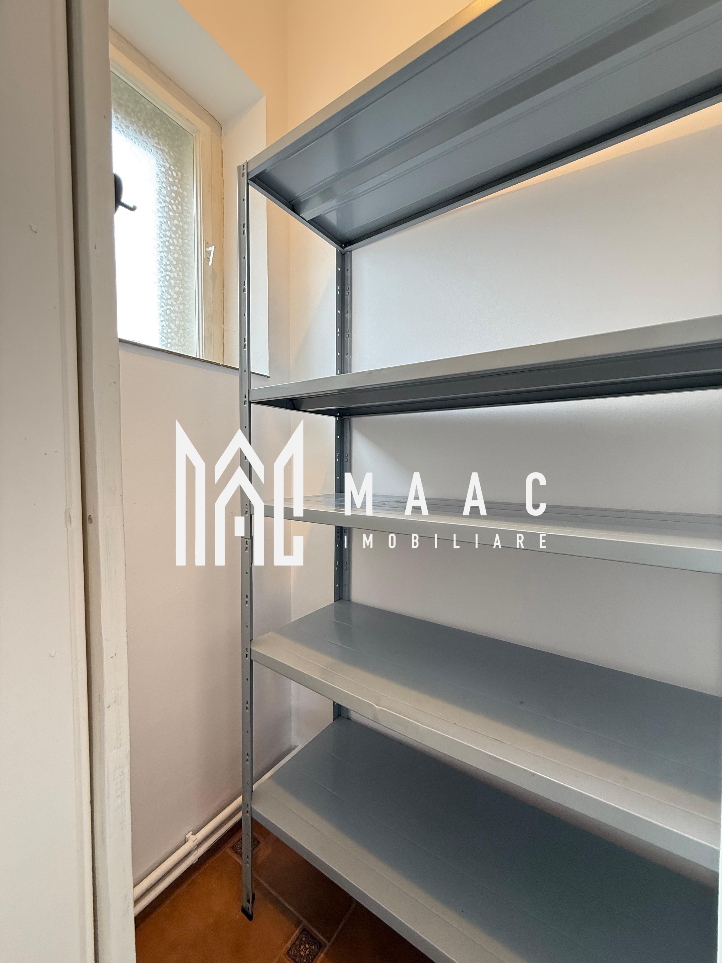 Penthouse 4 camere | 2 bai | Curte | Garaj | Sub Arini — fotografia 12