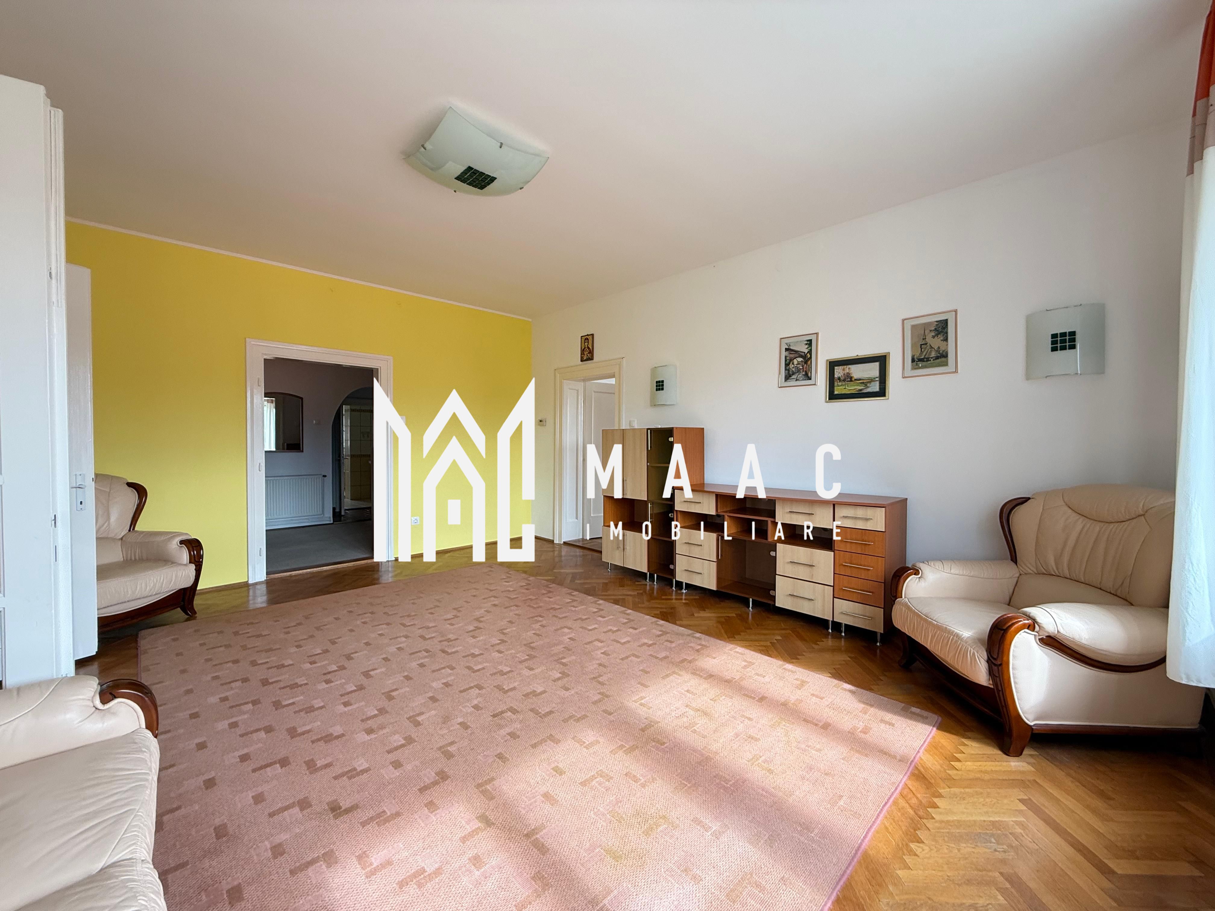 Penthouse 4 camere | 2 bai | Curte | Garaj | Sub Arini — fotografia 17
