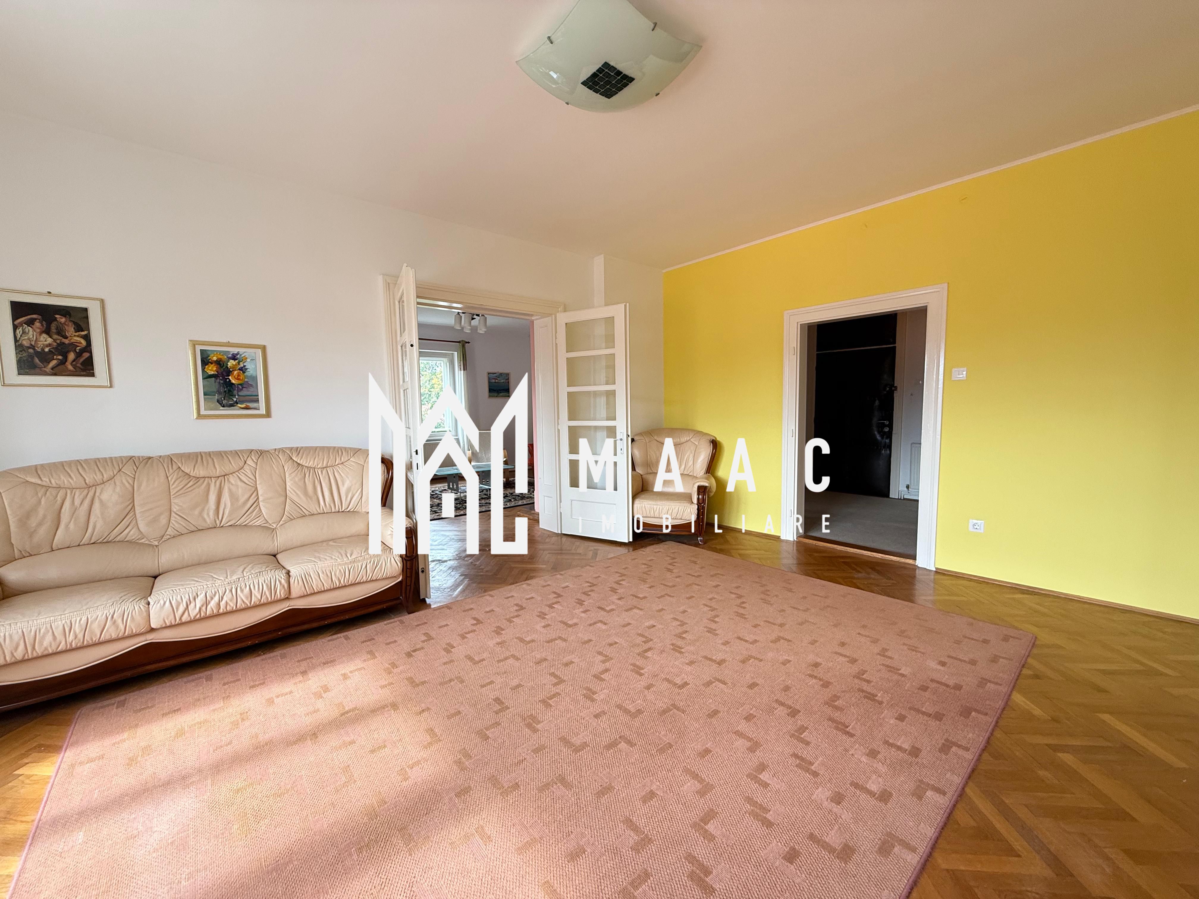 Penthouse 4 camere | 2 bai | Curte | Garaj | Sub Arini — fotografia 18