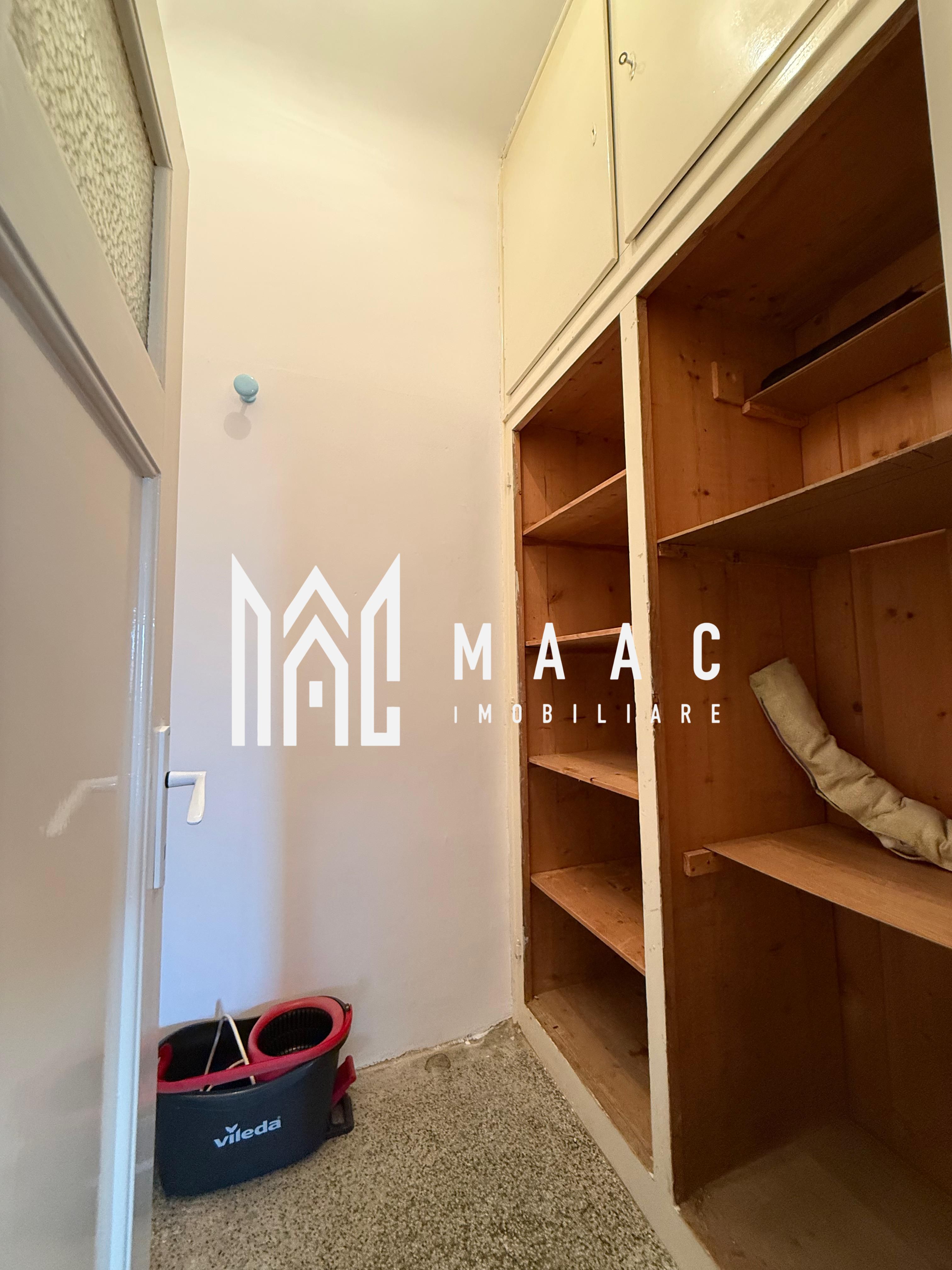 Penthouse 4 camere | 2 bai | Curte | Garaj | Sub Arini — fotografia 30