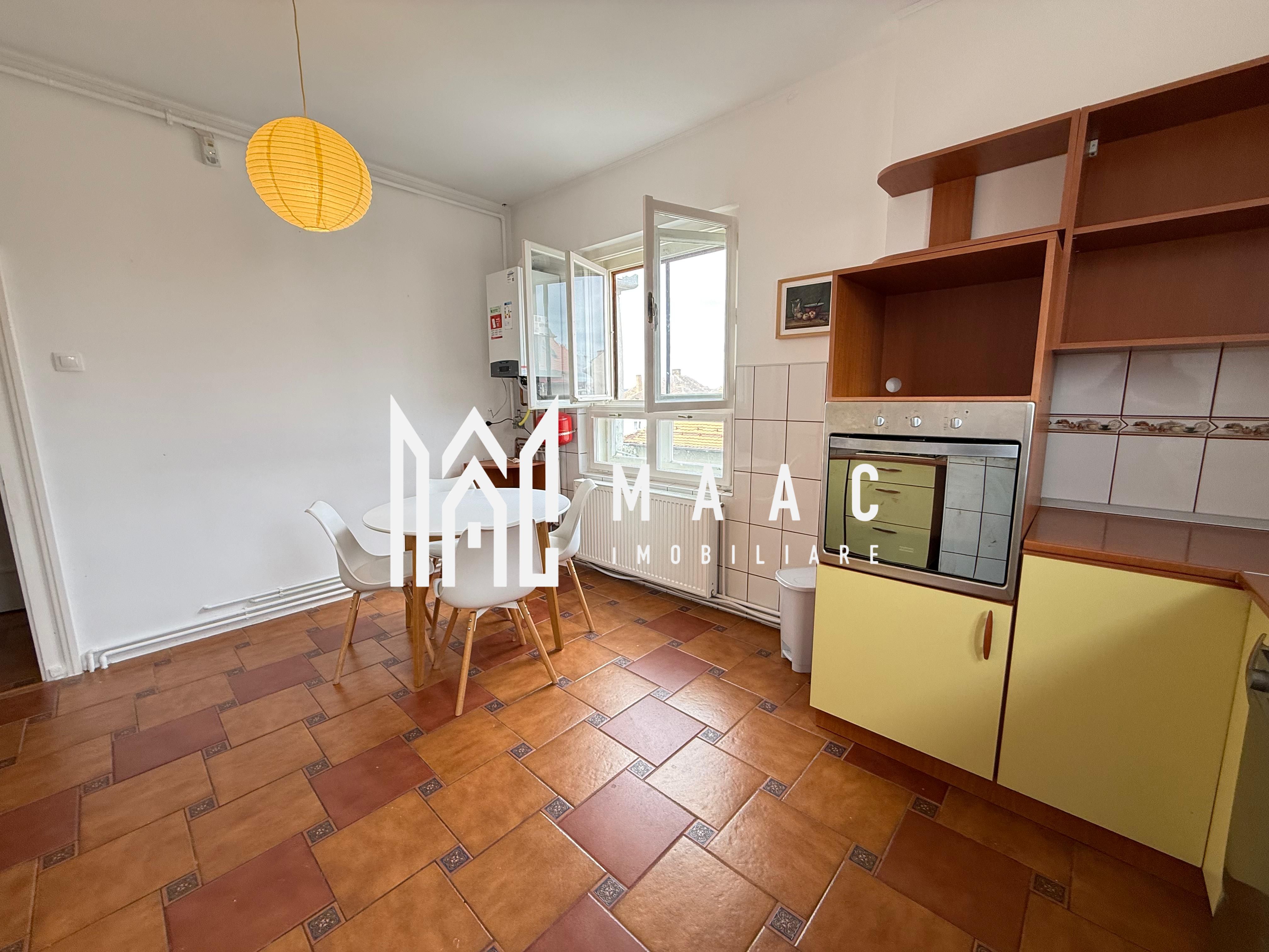 Penthouse 4 camere | 2 bai | Curte | Garaj | Sub Arini — fotografia 31