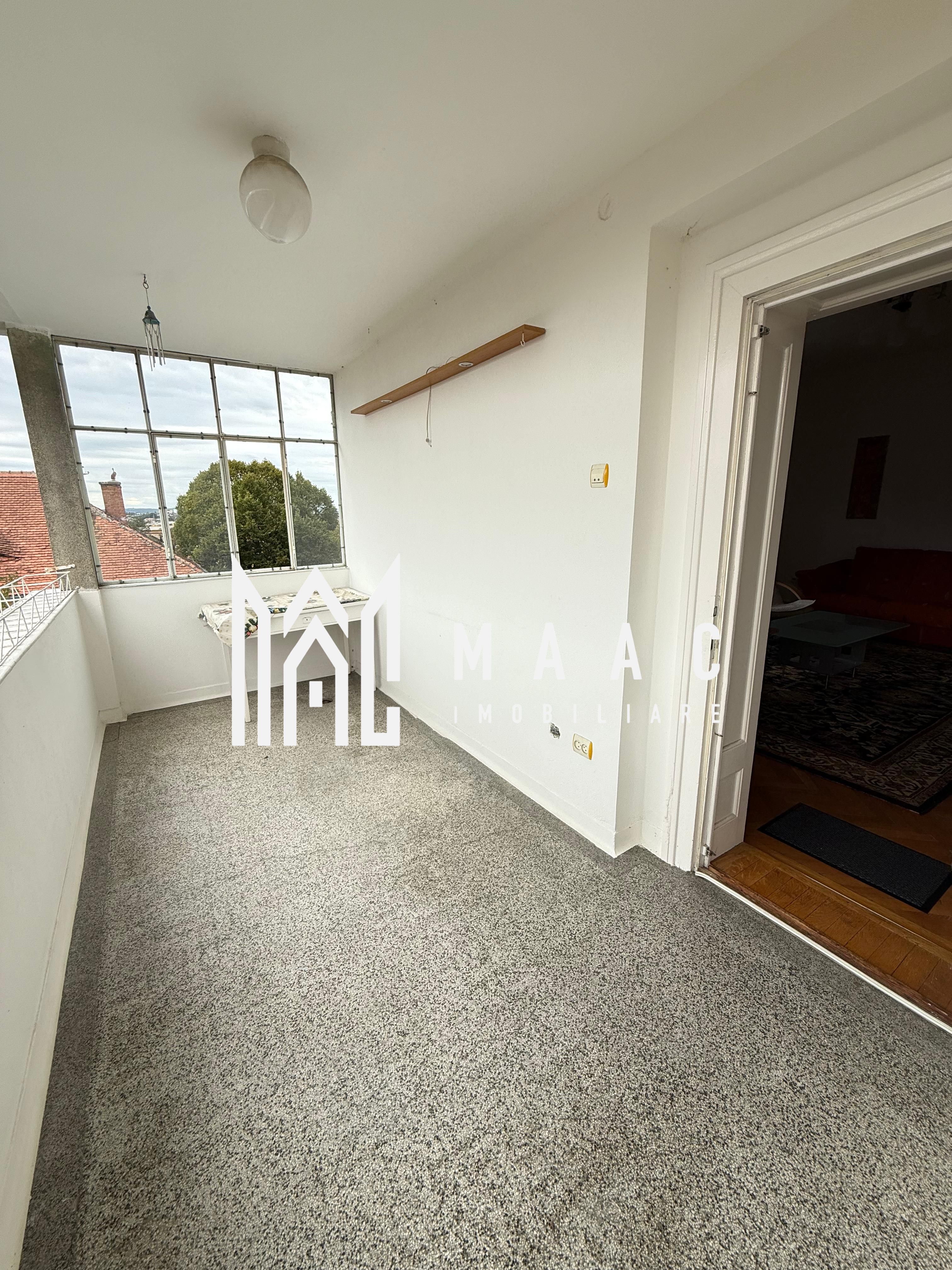 Penthouse 4 camere | 2 bai | Curte | Garaj | Sub Arini — fotografia 34
