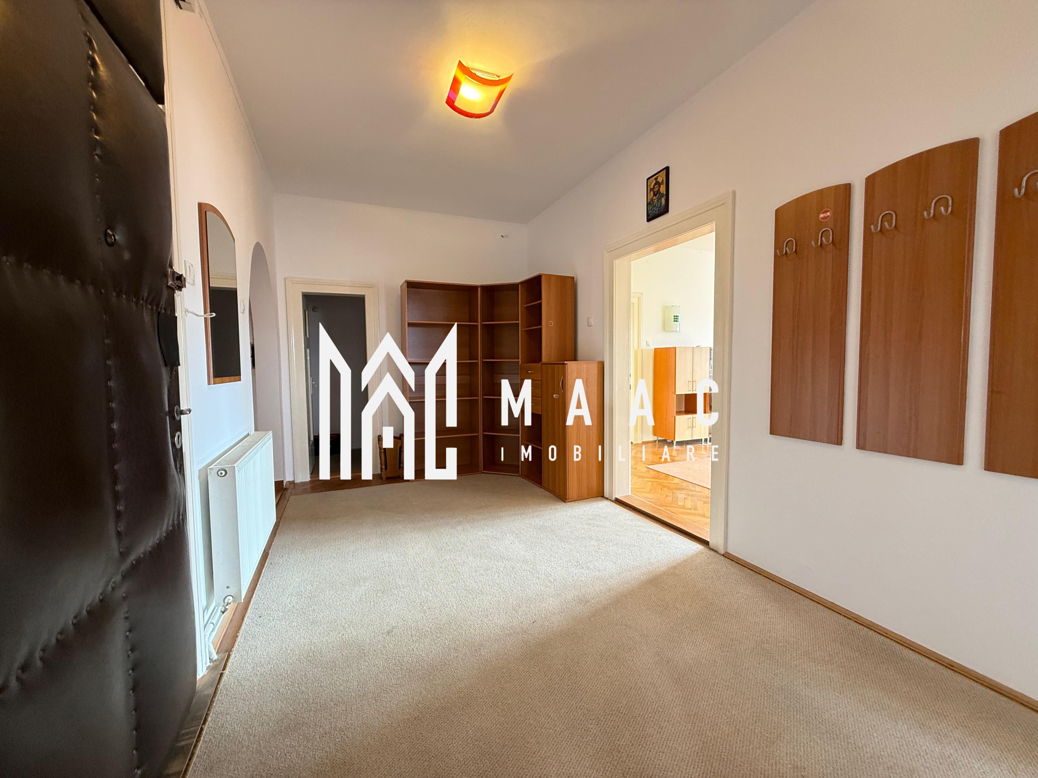 Penthouse 4 camere | 2 bai | Curte | Garaj | Sub Arini — fotografia 35