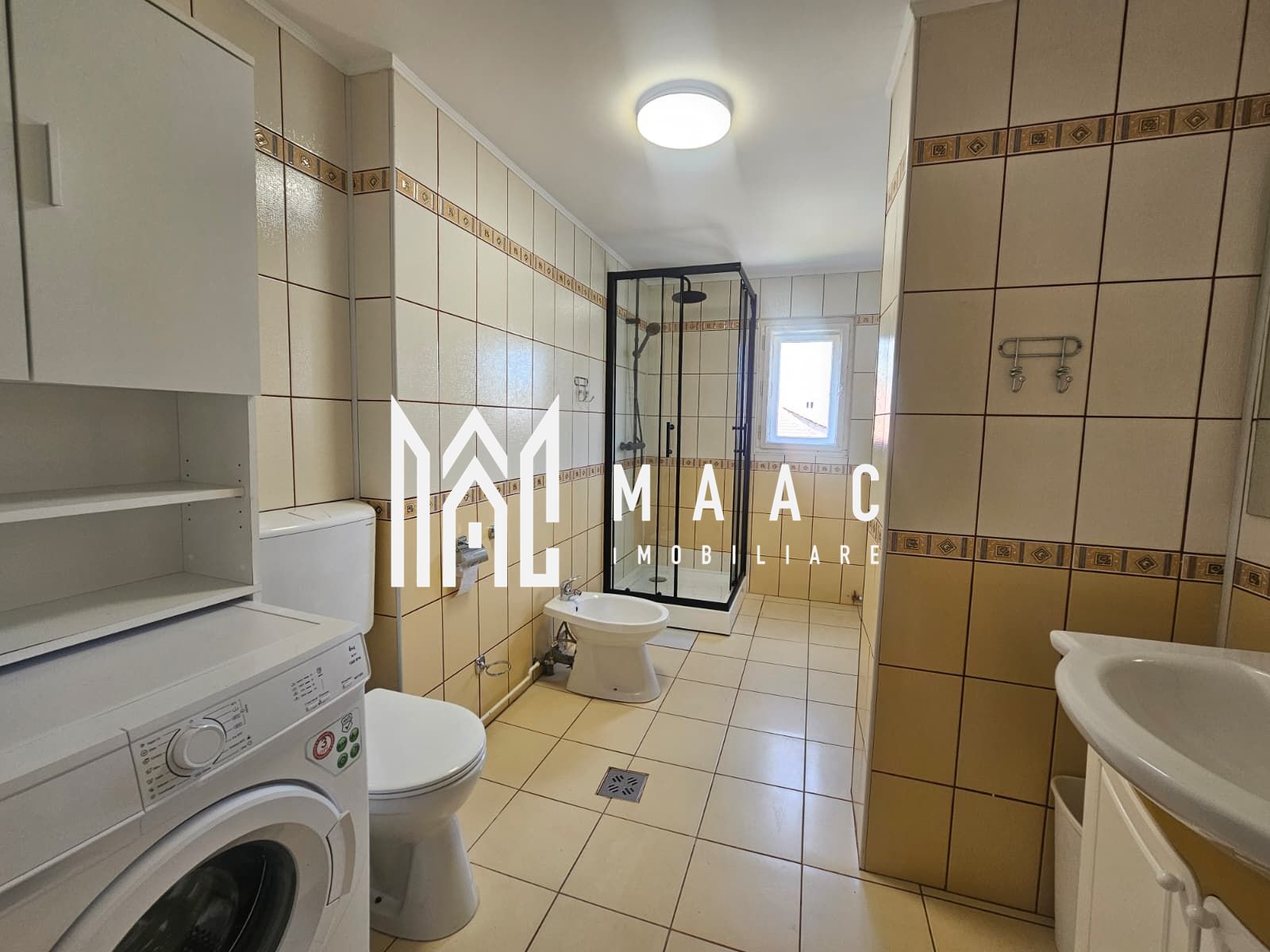 Penthouse 4 camere | 2 bai | Curte | Garaj | Sub Arini — fotografia 8
