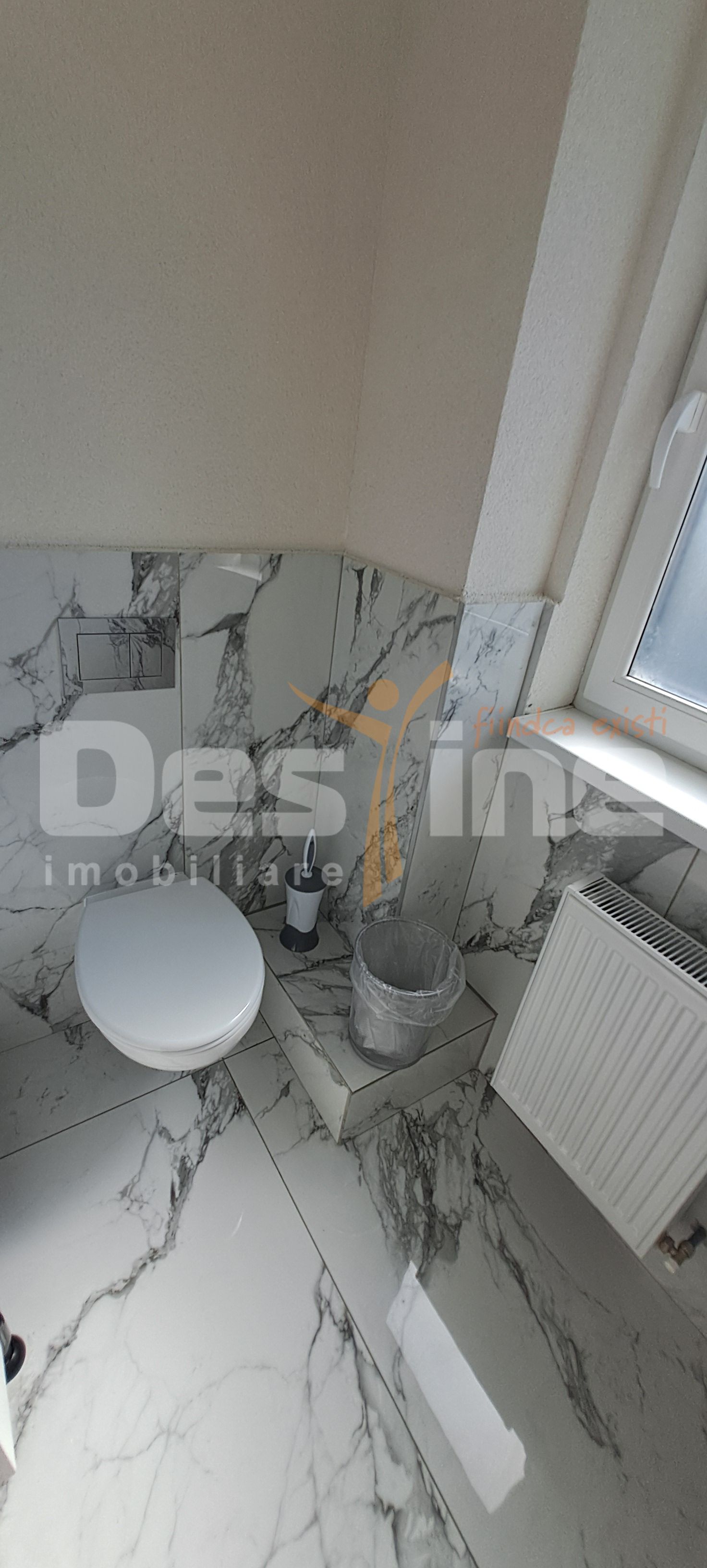 Spațiu comercial pentru birouri – 210 mp – Valea Dâncă, Miroslava — fotografia 14