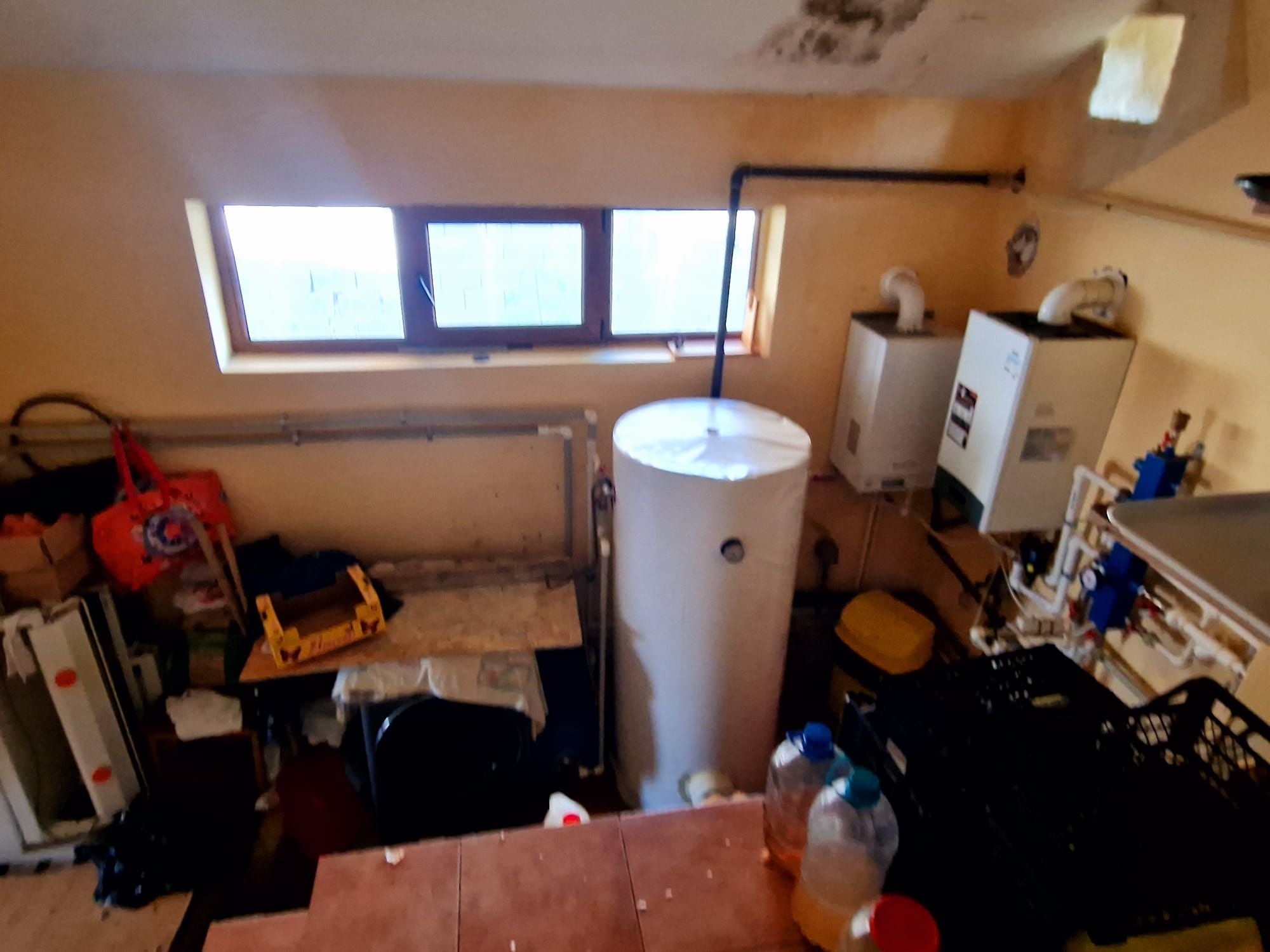 Pensiune de vânzare I Predeal | Teren 600 mp | 14 dormitoare I 12 bai — fotografia 12