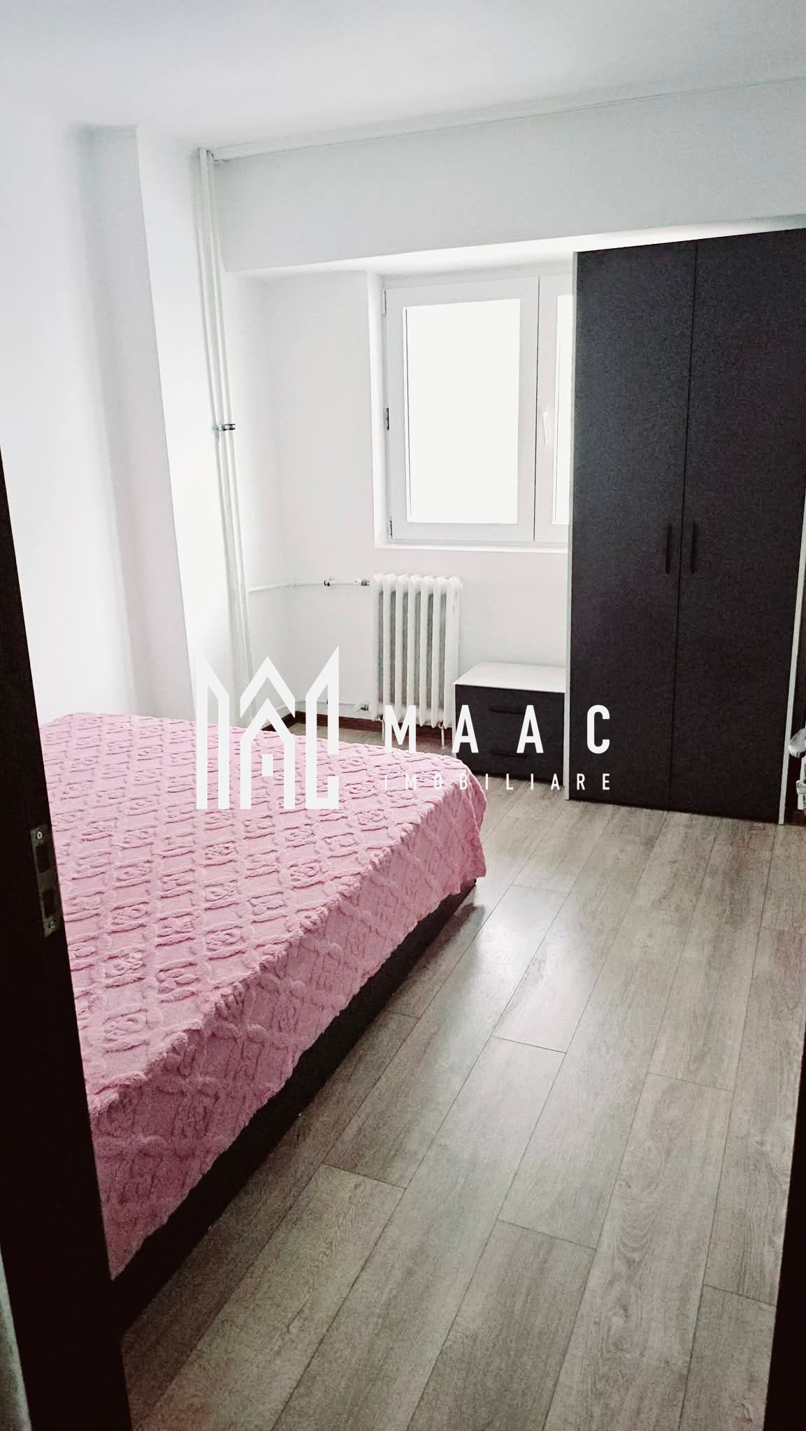 Apartament 3 camere | Etaj 1 | 68.12 mpu | Ostroveni | — fotografia 3