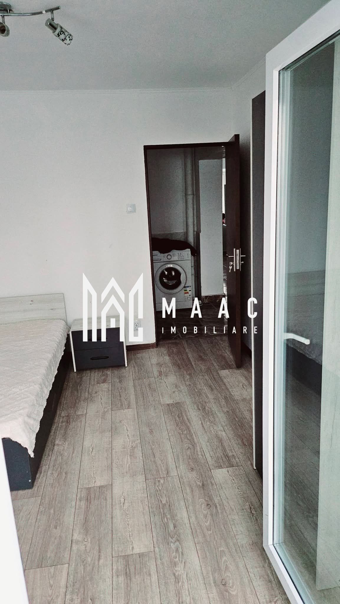 Apartament 3 camere | Etaj 1 | 68.12 mpu | Ostroveni | — fotografia 4