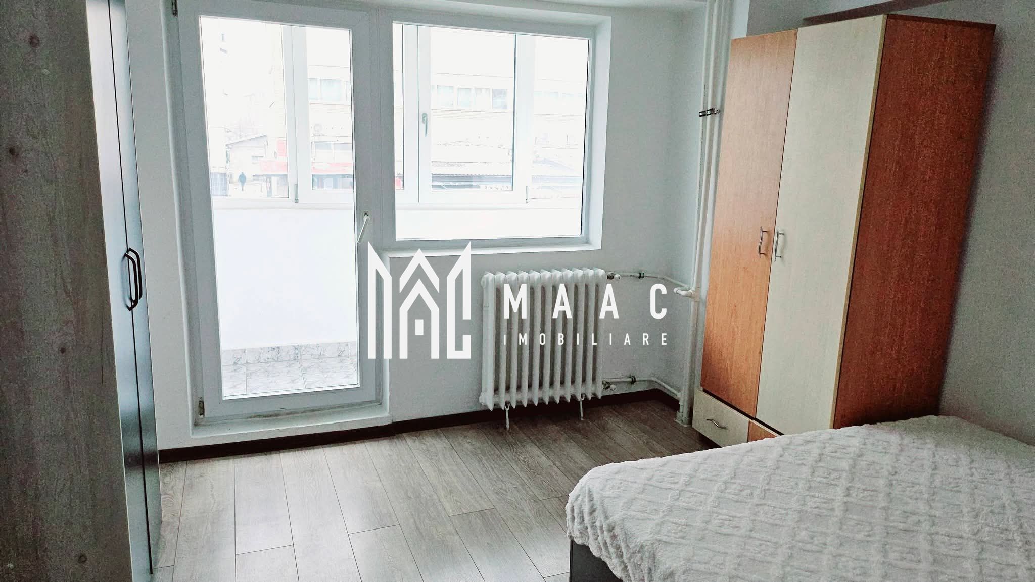 Apartament 3 camere | Etaj 1 | 68.12 mpu | Ostroveni | — fotografia 5