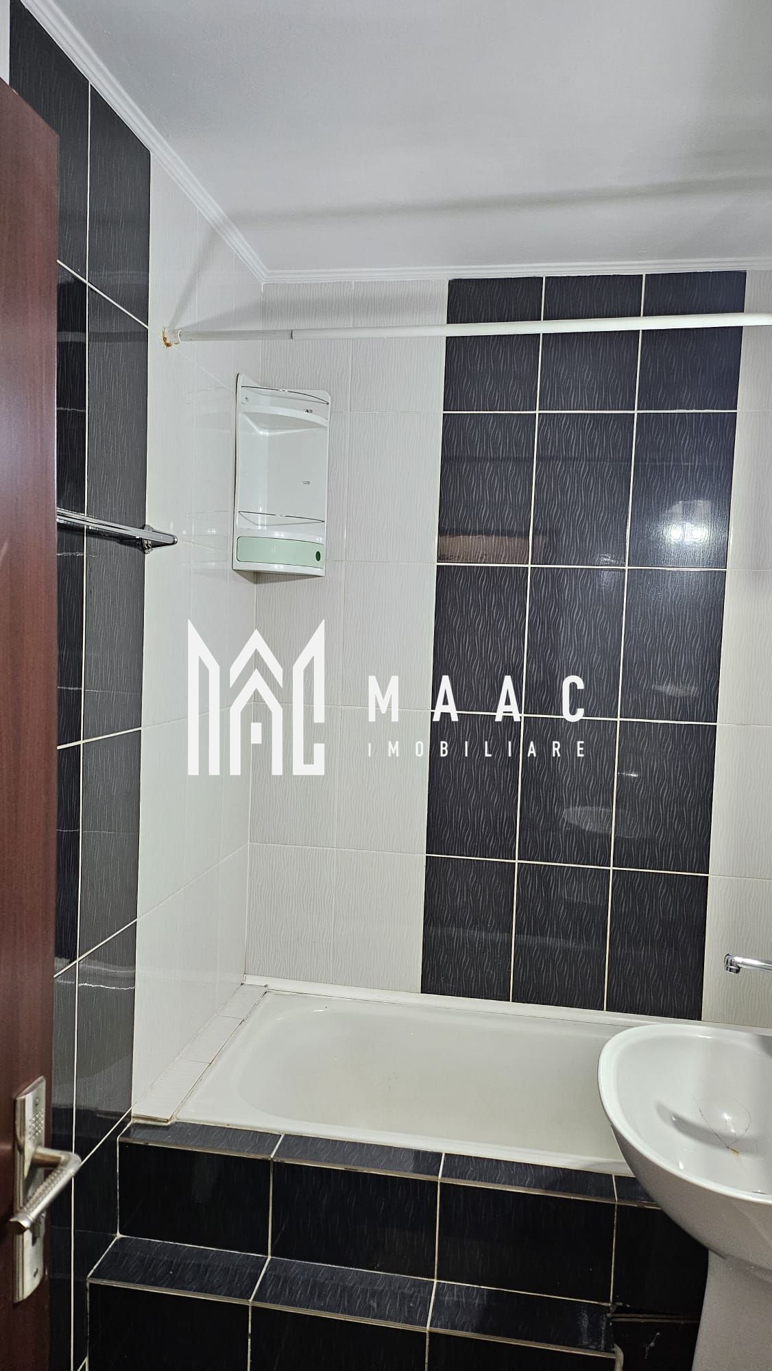 Apartament 3 camere | Etaj 1 | 68.12 mpu | Ostroveni | — fotografia 8