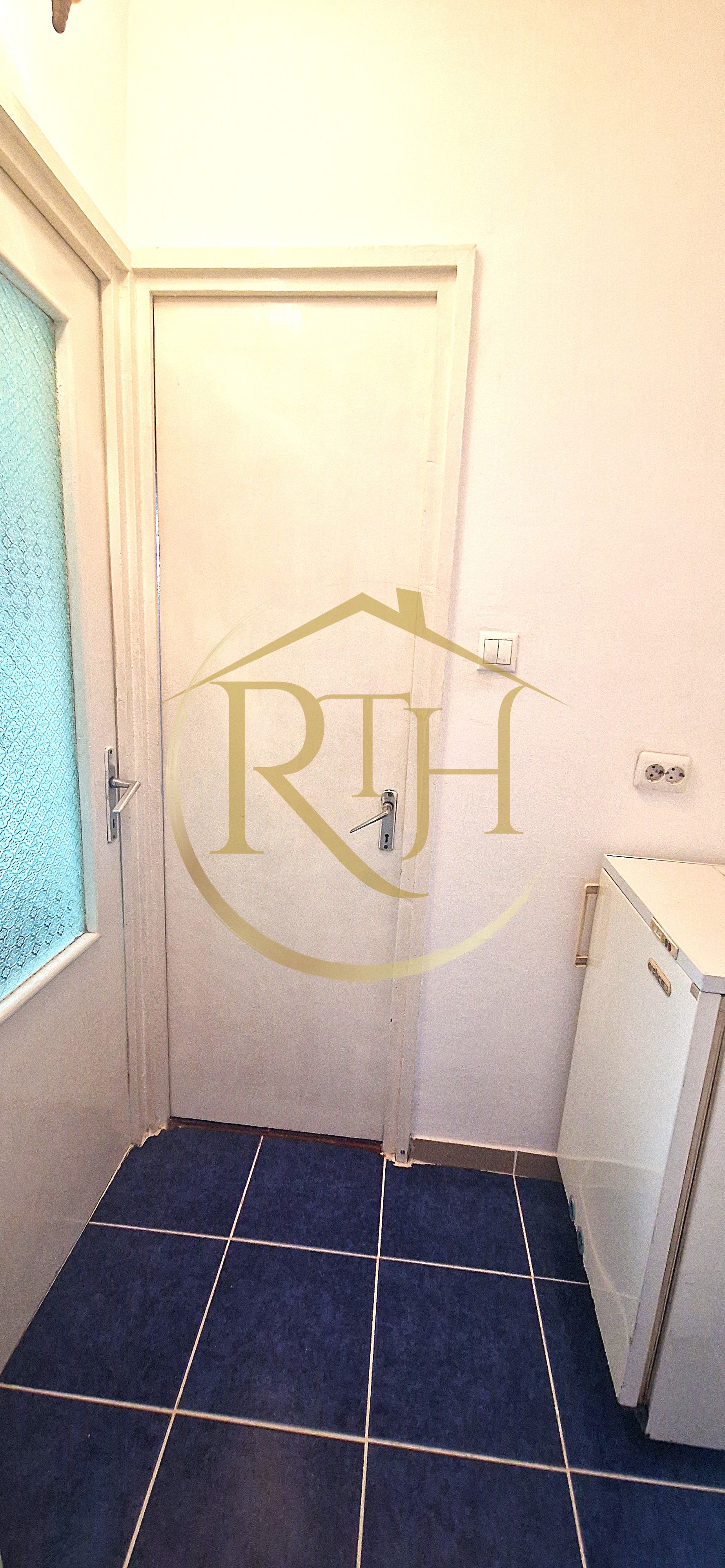Apartament cu 2 camere de vânzare – Zona Olimpia, Timișoara — fotografia 16