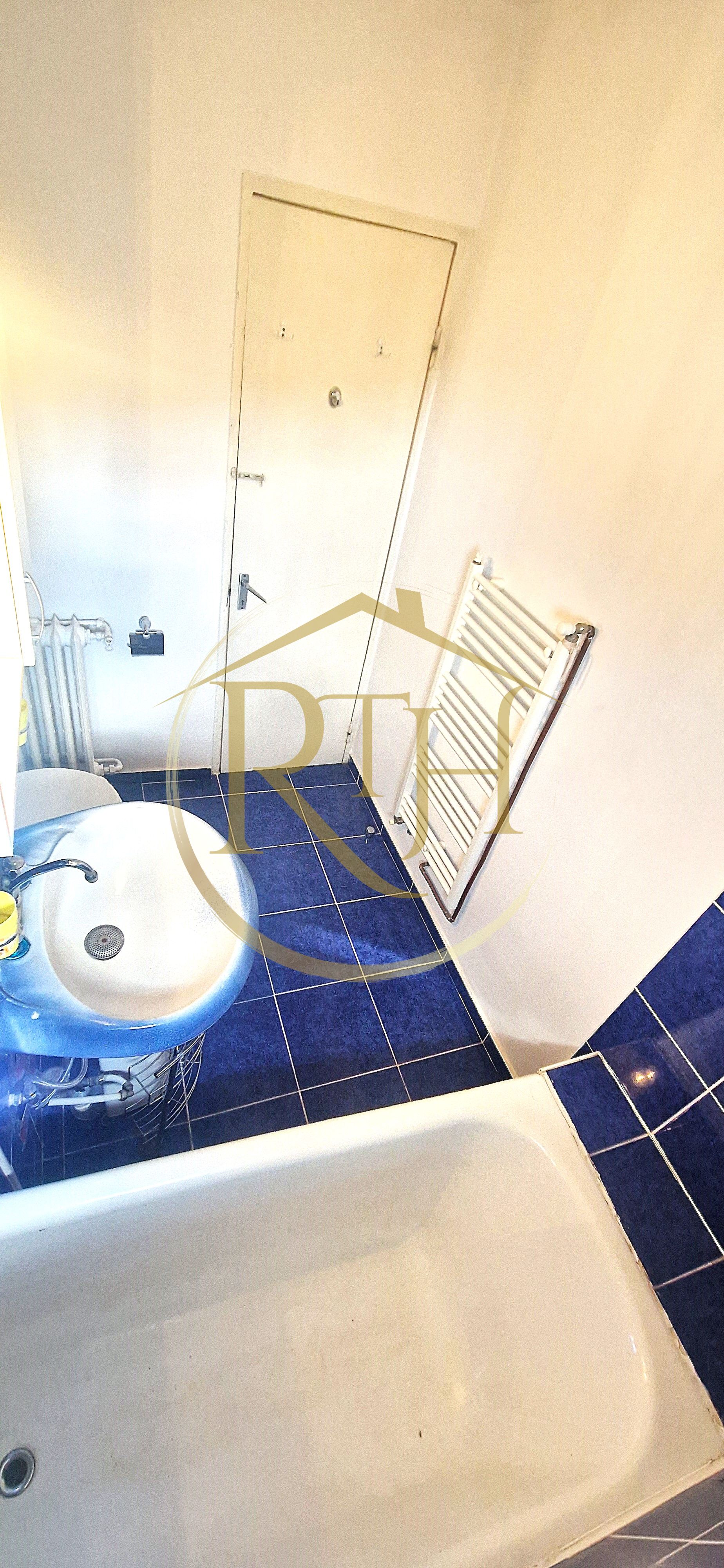 Apartament cu 2 camere de vânzare – Zona Olimpia, Timișoara — fotografia 19