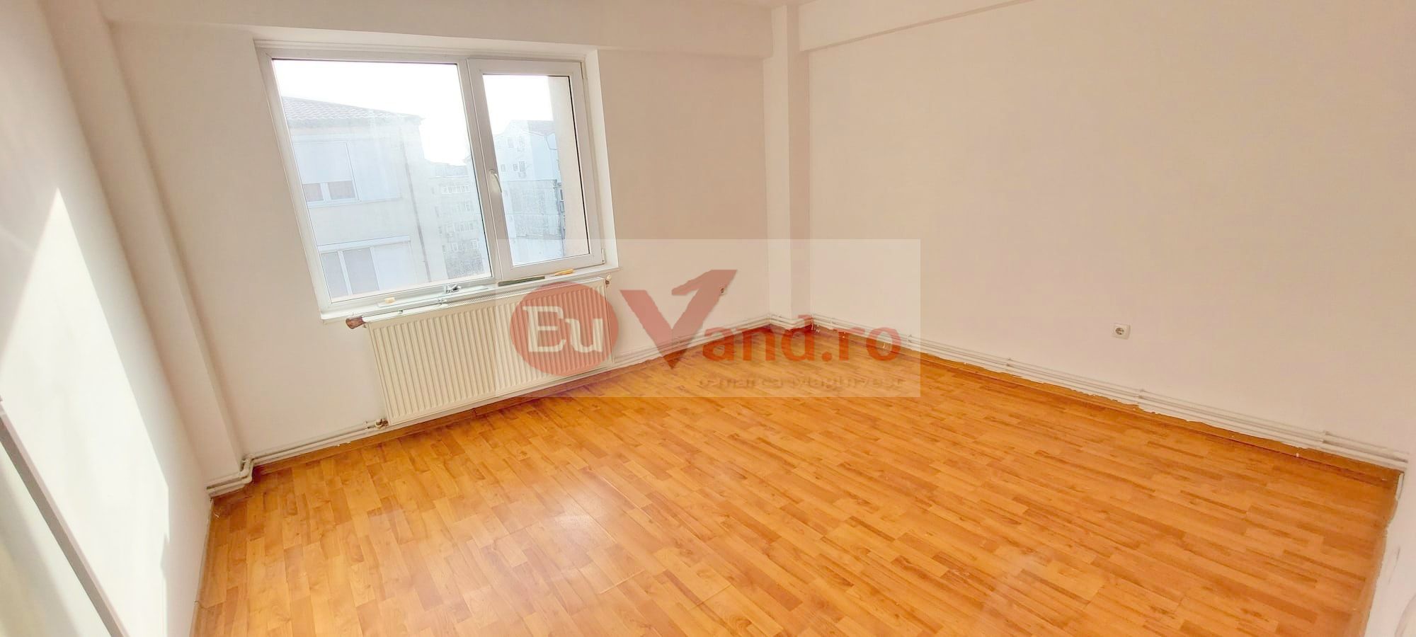 Apartament 2 camere, 68 mp, bloc 2009, zona Kaufland - Micro 14 — fotografia 4
