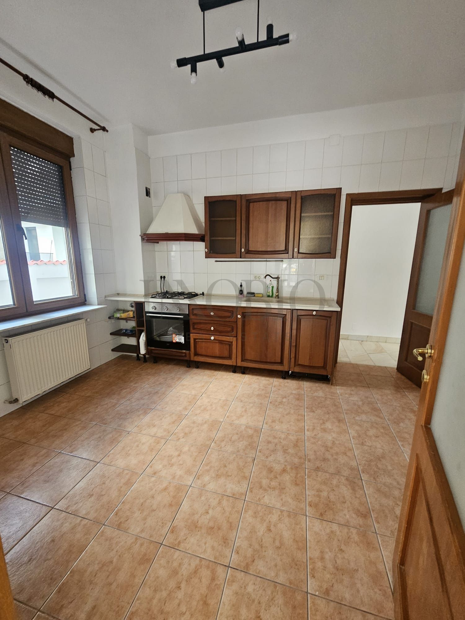 Vilă 430 mp | D+P+E+M | Grădină Proprie | Aviatiei — fotografia 4