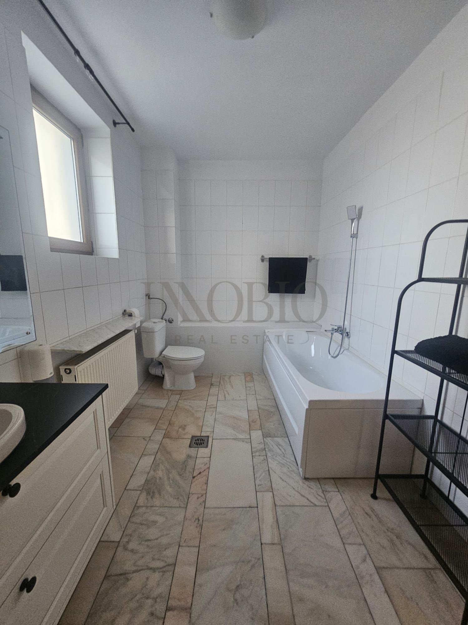 Vilă 430 mp | D+P+E+M | Grădină Proprie | Aviatiei — fotografia 5