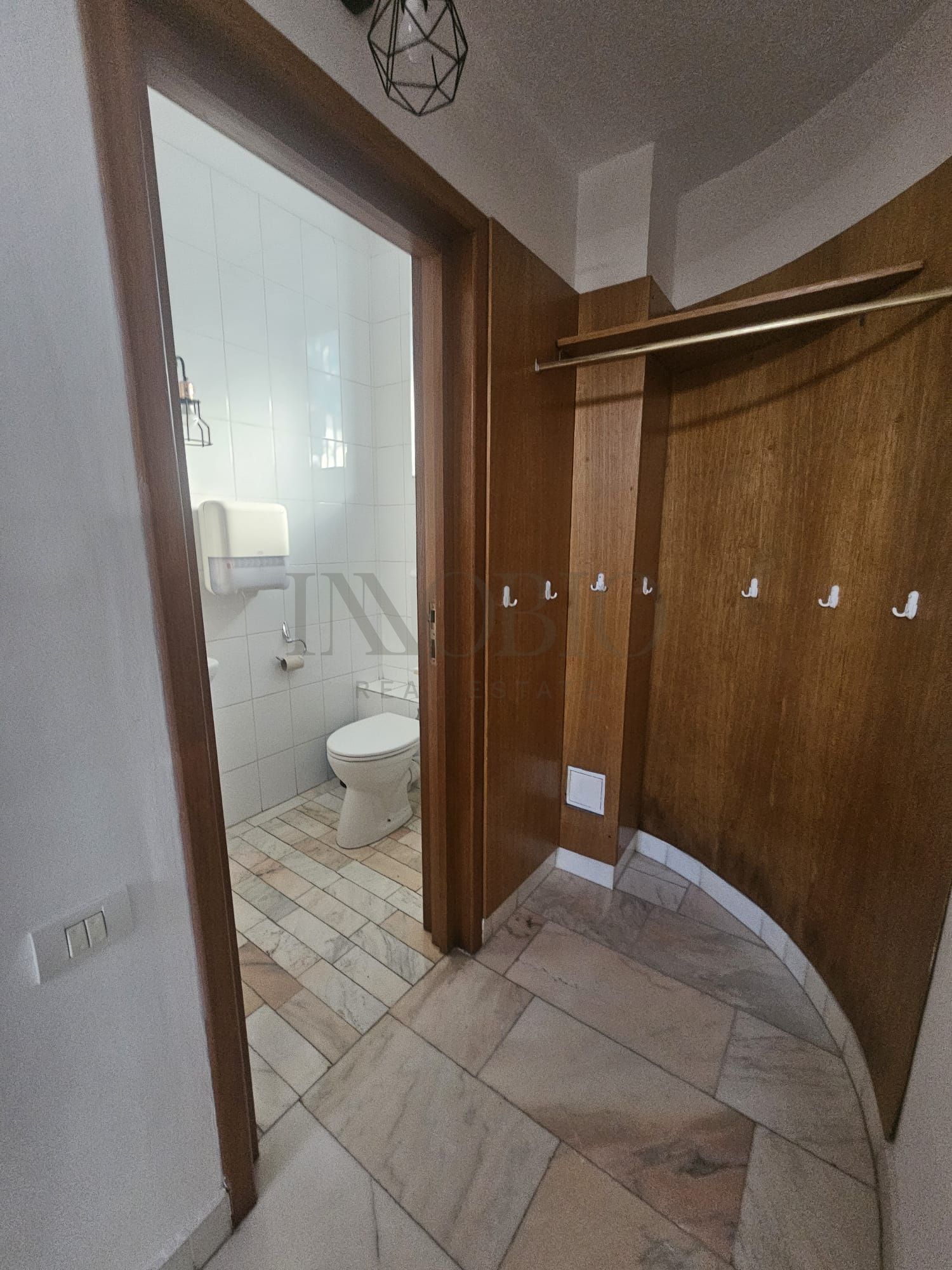 Vilă 430 mp | D+P+E+M | Grădină Proprie | Aviatiei — fotografia 6