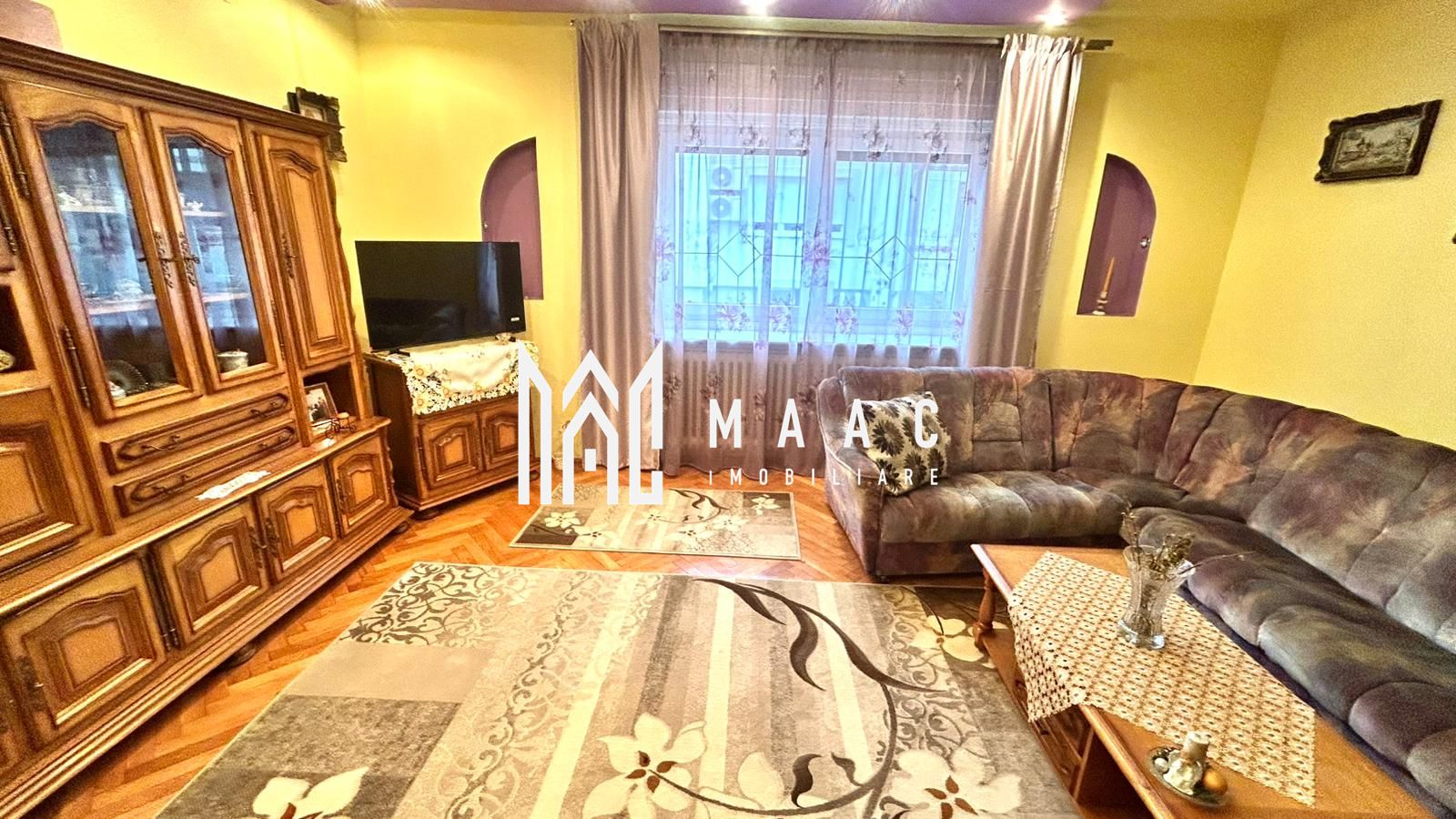 Case duplex | 5 camere | 2 corpuri | Garaj | 185 mp utili | Turnisor — fotografia 10
