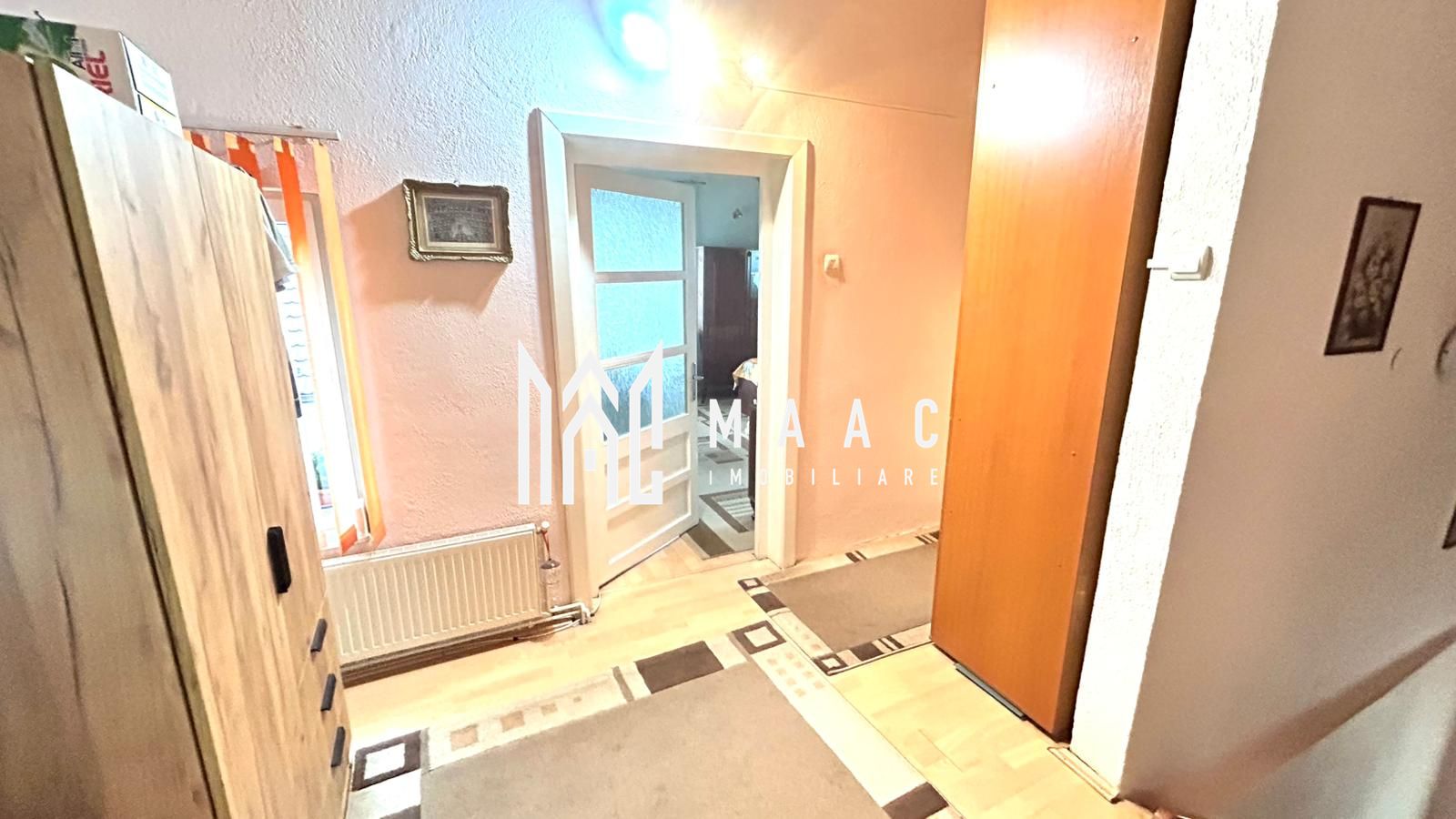 Case duplex | 5 camere | 2 corpuri | Garaj | 185 mp utili | Turnisor — fotografia 16