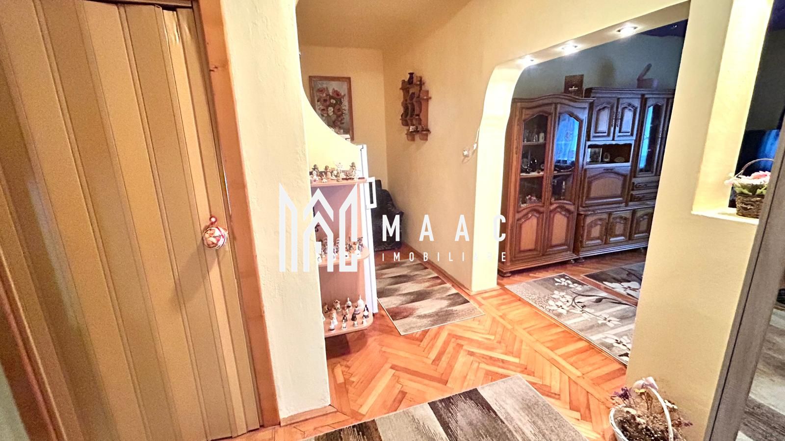 Case duplex | 5 camere | 2 corpuri | Garaj | 185 mp utili | Turnisor — fotografia 8