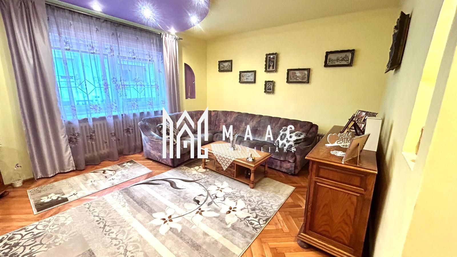 Case duplex | 5 camere | 2 corpuri | Garaj | 185 mp utili | Turnisor — fotografia 9