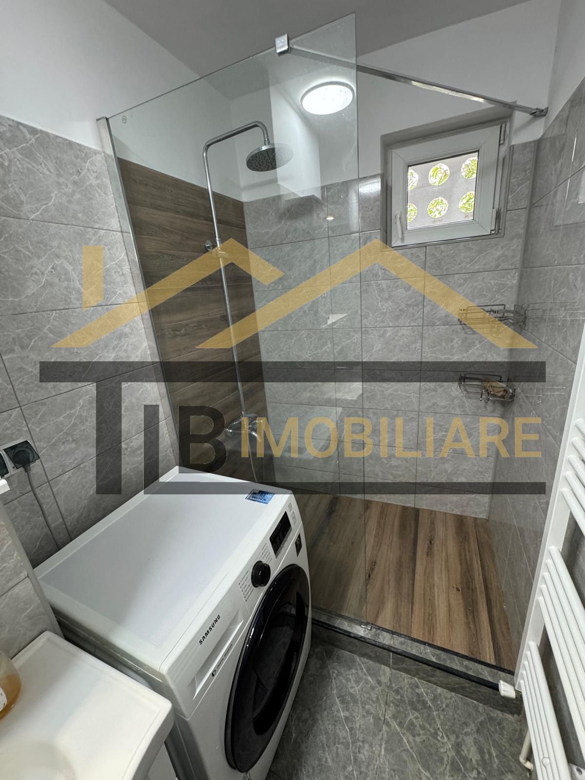 Apartament de 3 camere, decomandat, 70mp, zona strazii Marasti — fotografia 15