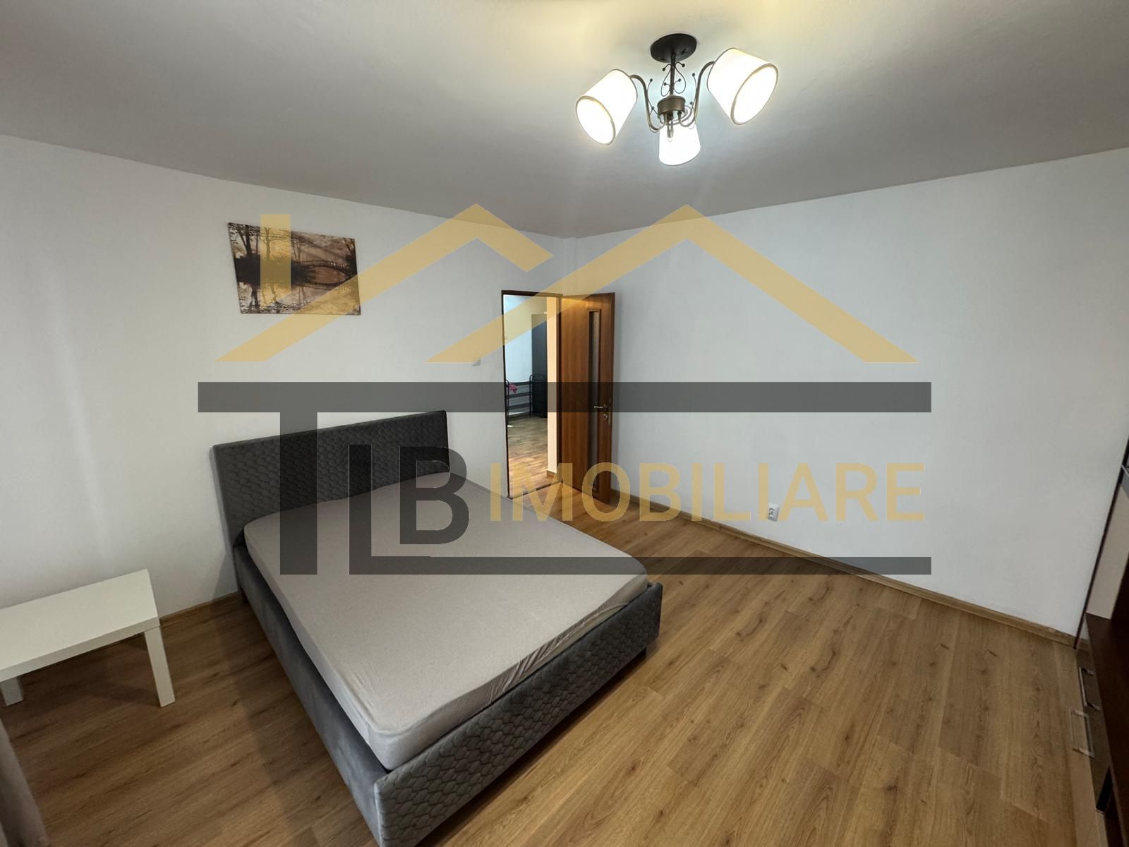 Apartament de 3 camere, decomandat, 70mp, zona strazii Marasti — fotografia 2