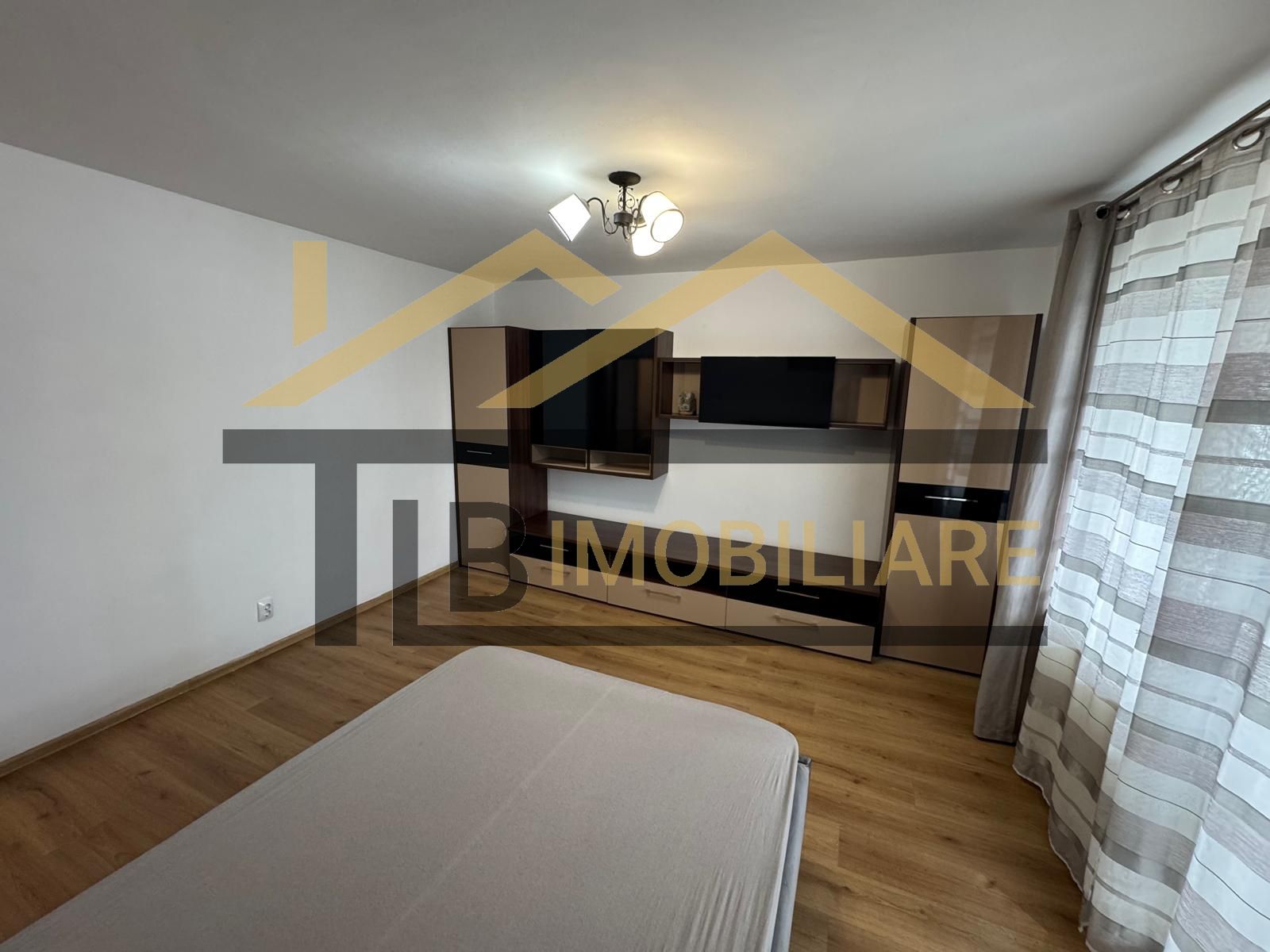 Apartament de 3 camere, decomandat, 70mp, zona strazii Marasti — fotografia 3