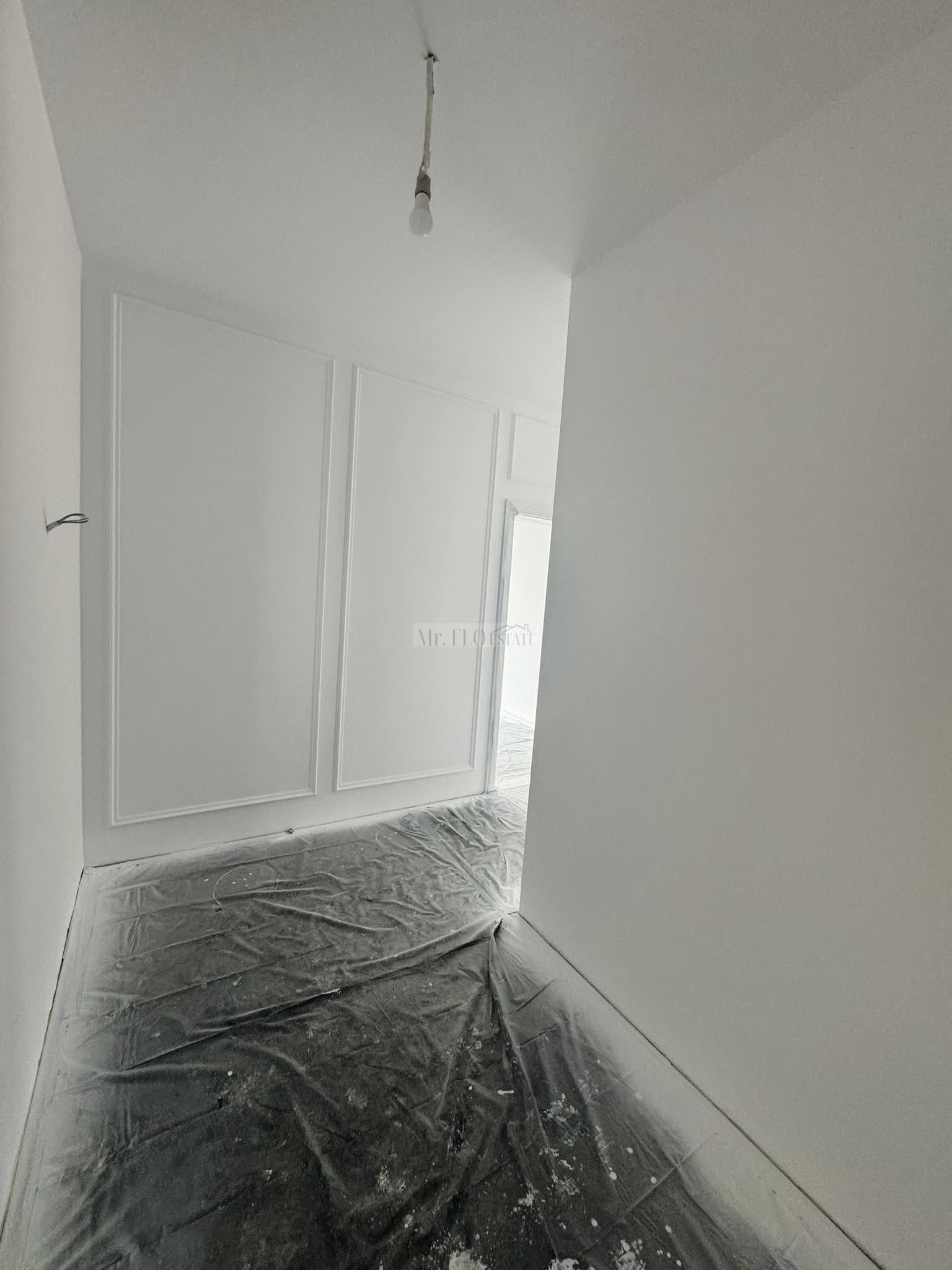 Vand apartament 2 camere COMISION 0 - Mosnita Noua - Urseni — fotografia 9